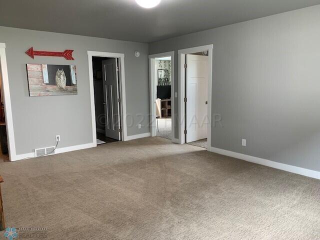 LL Family room 1