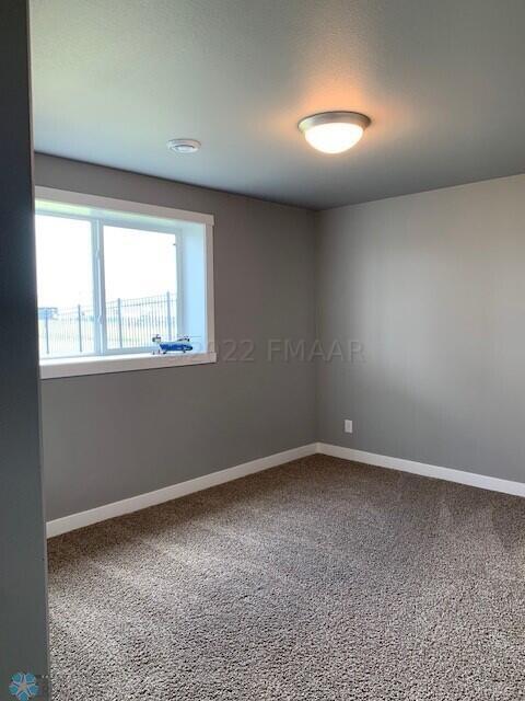 LL Bedroom 1 1