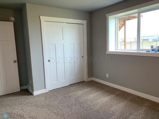 LL Bedroom 1 2