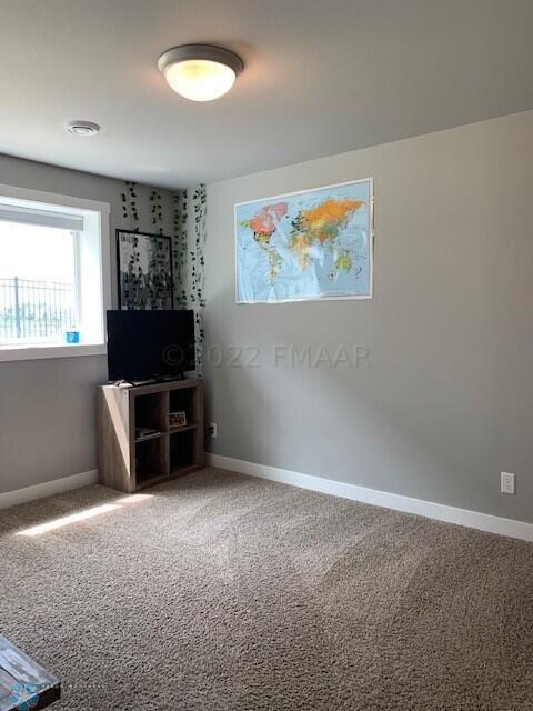 LL Bedroom 2 1