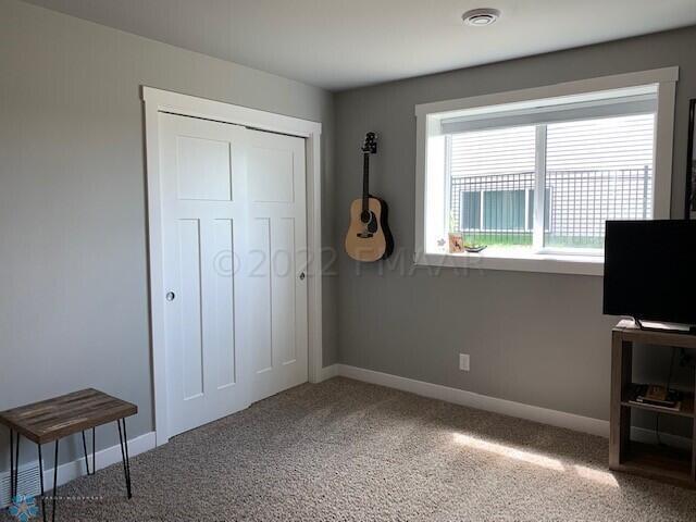 LL Bedroom 2 2