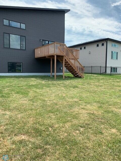 Deck 2