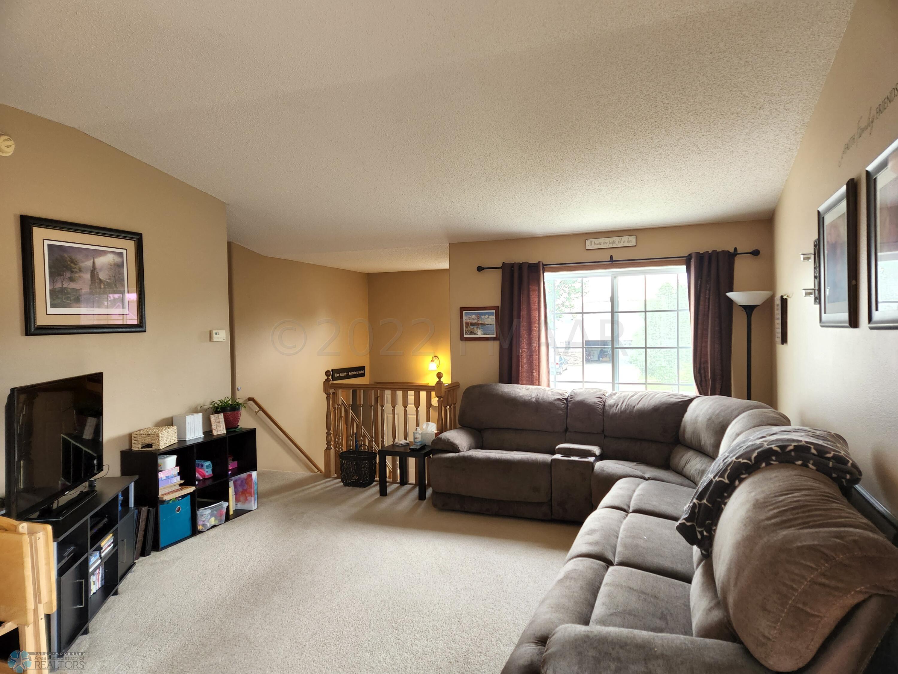 Liv Room