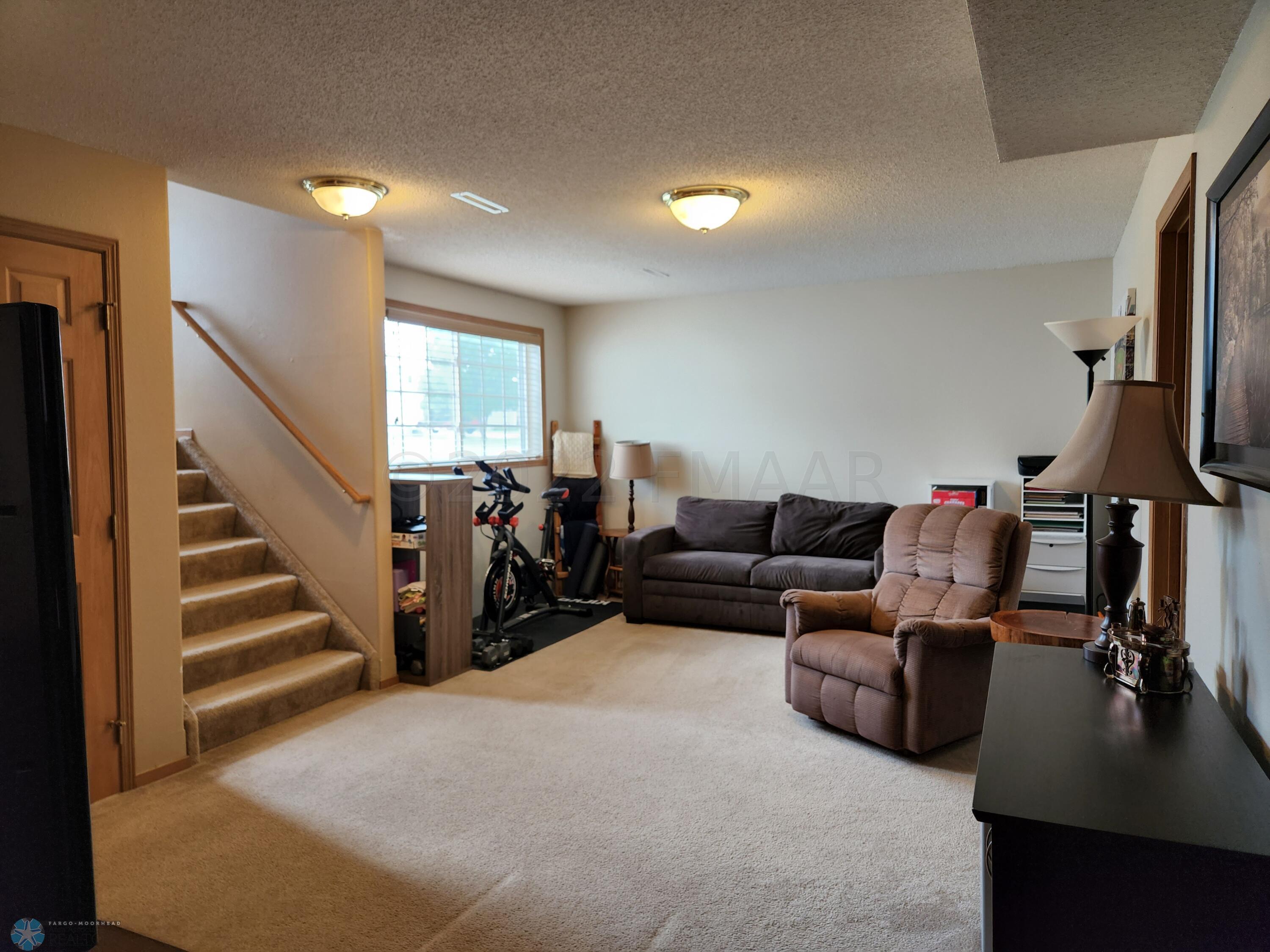 LL Family Room