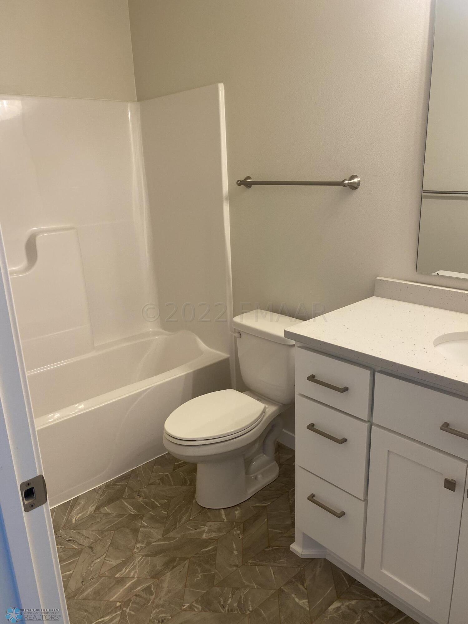 IMG_6536