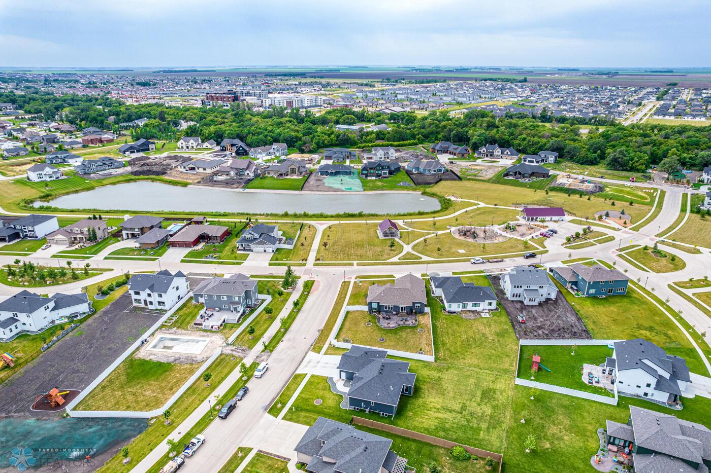 Park View