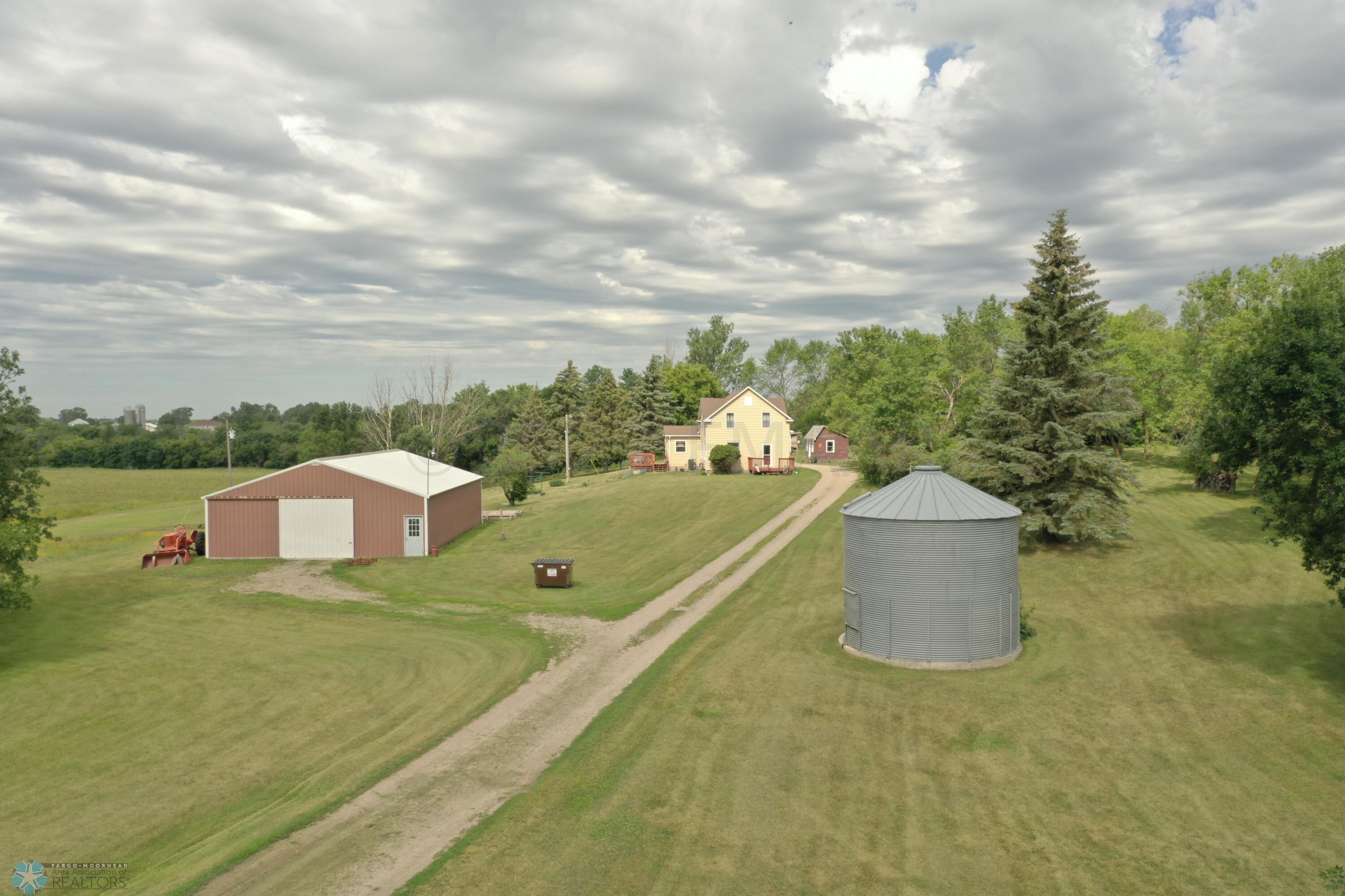 DJI_0165