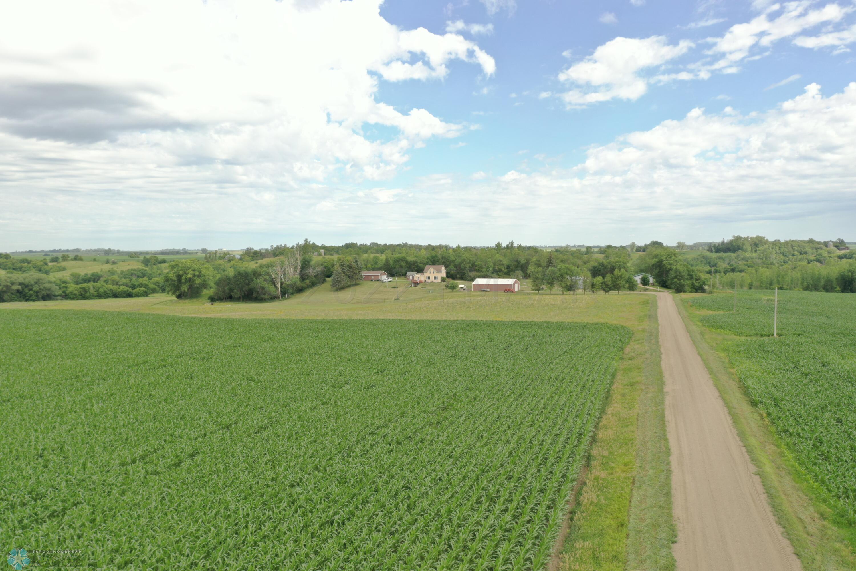 DJI_0176