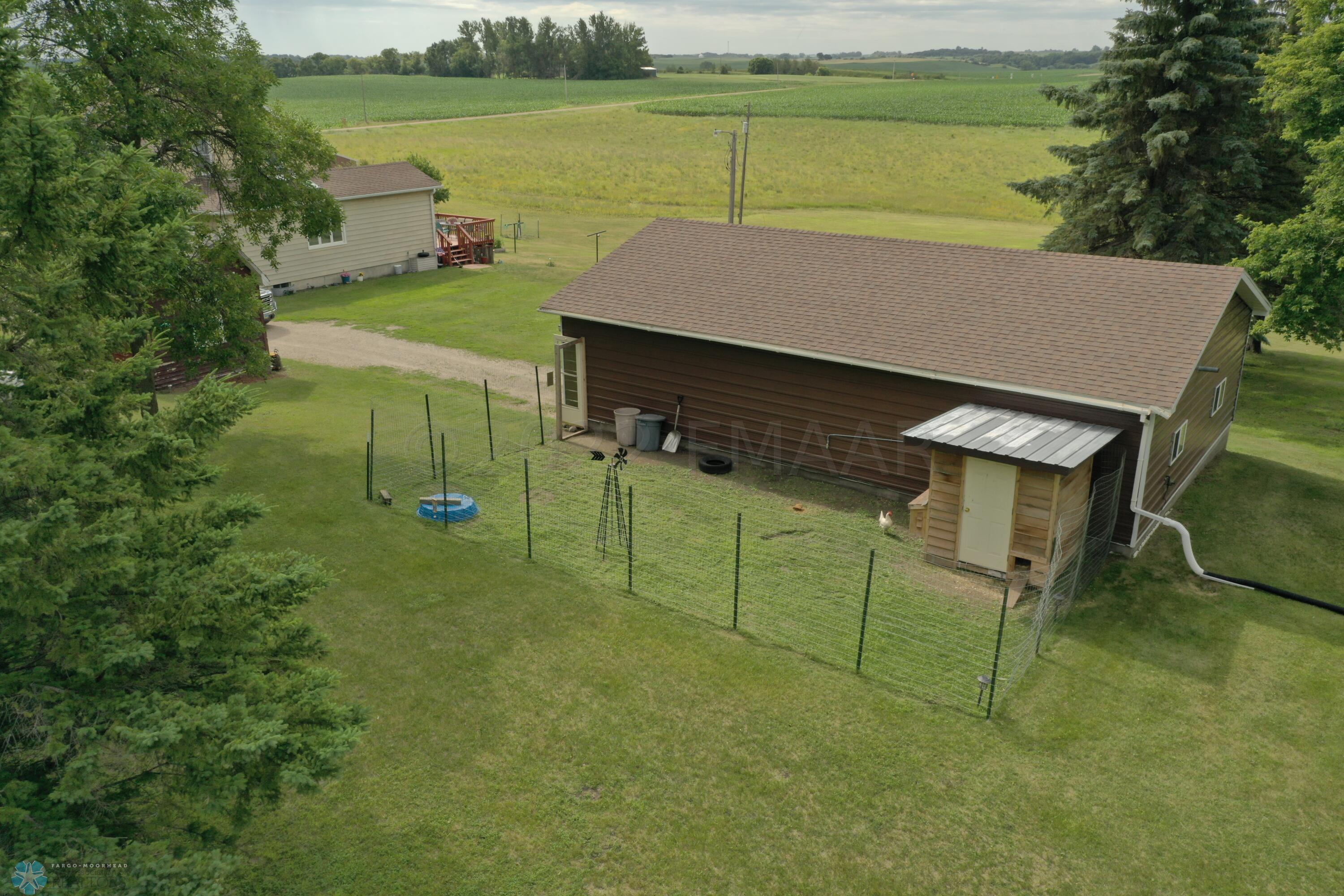 DJI_0155