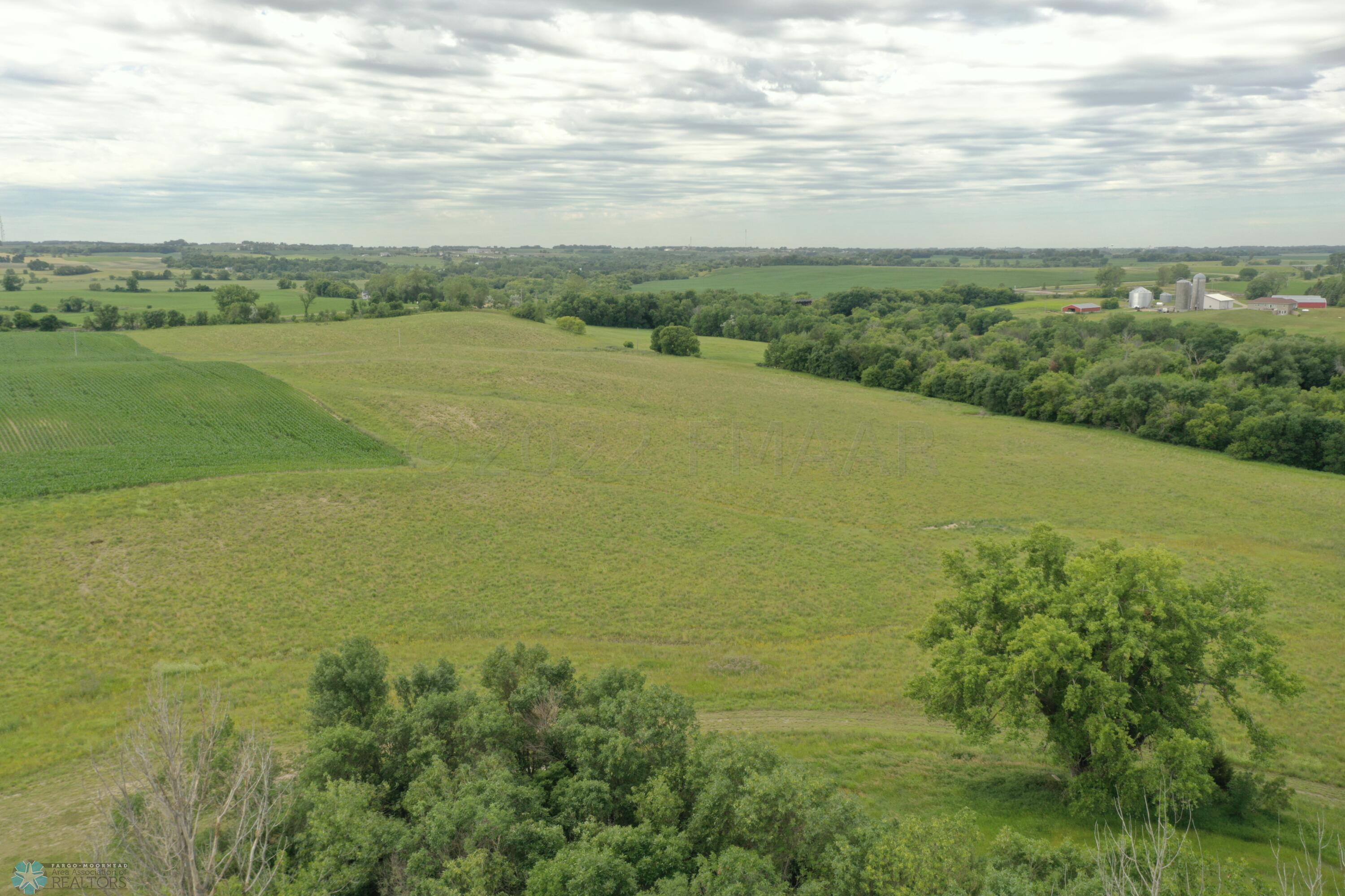 DJI_0173