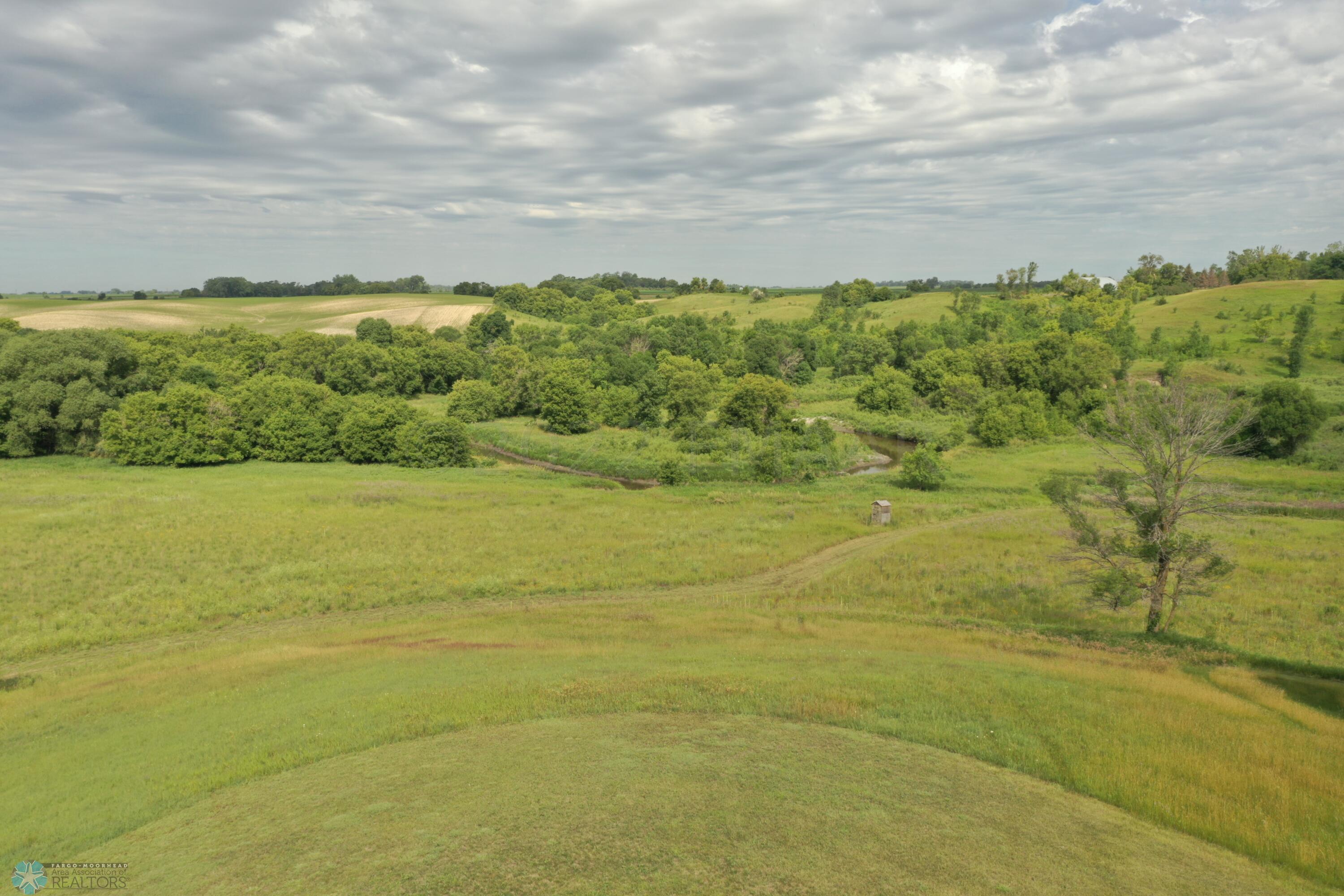 DJI_0148