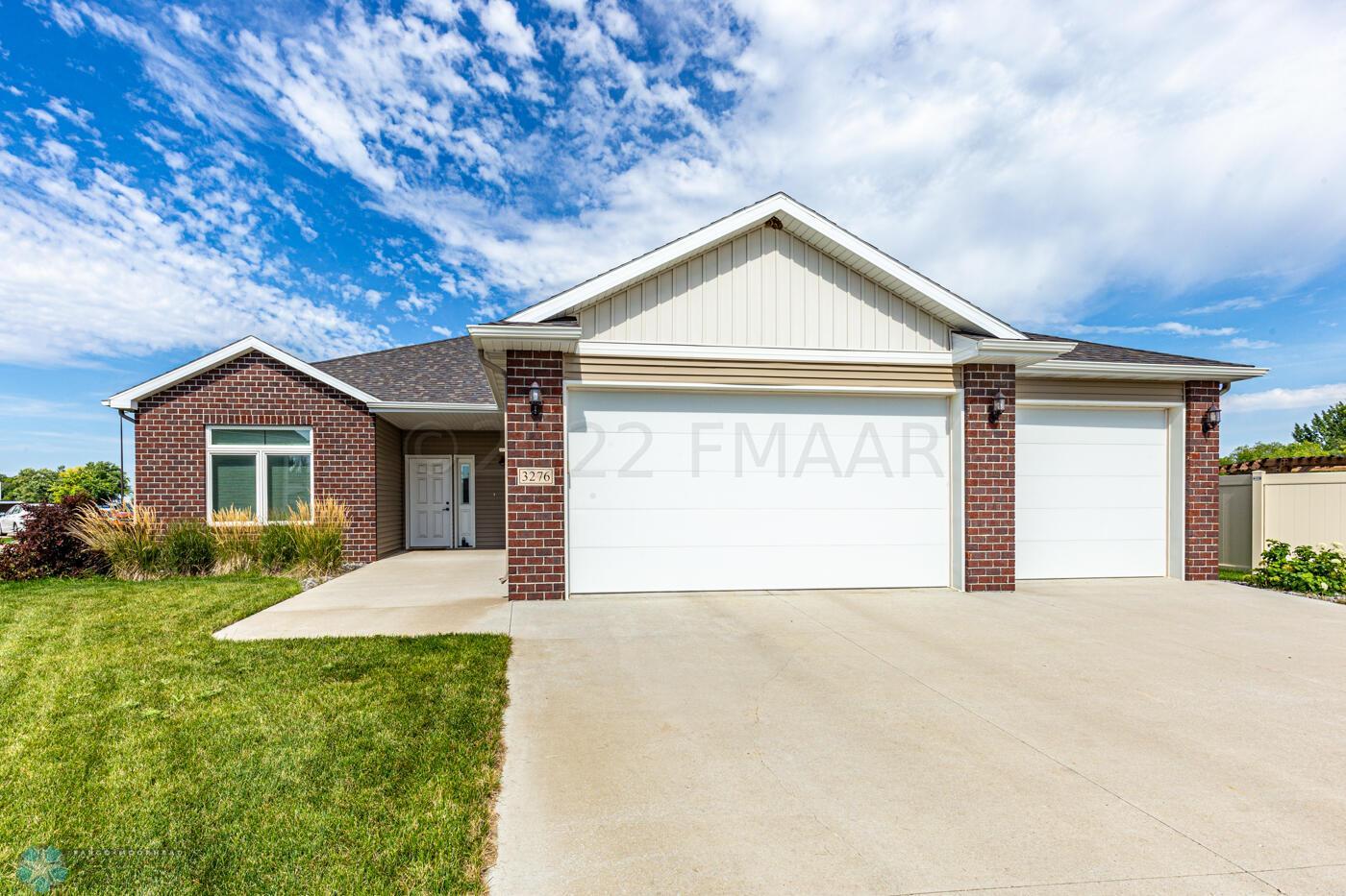 home-17