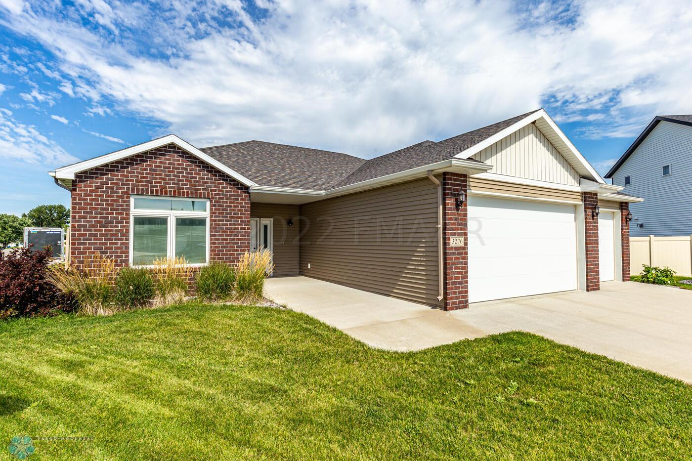 home-18