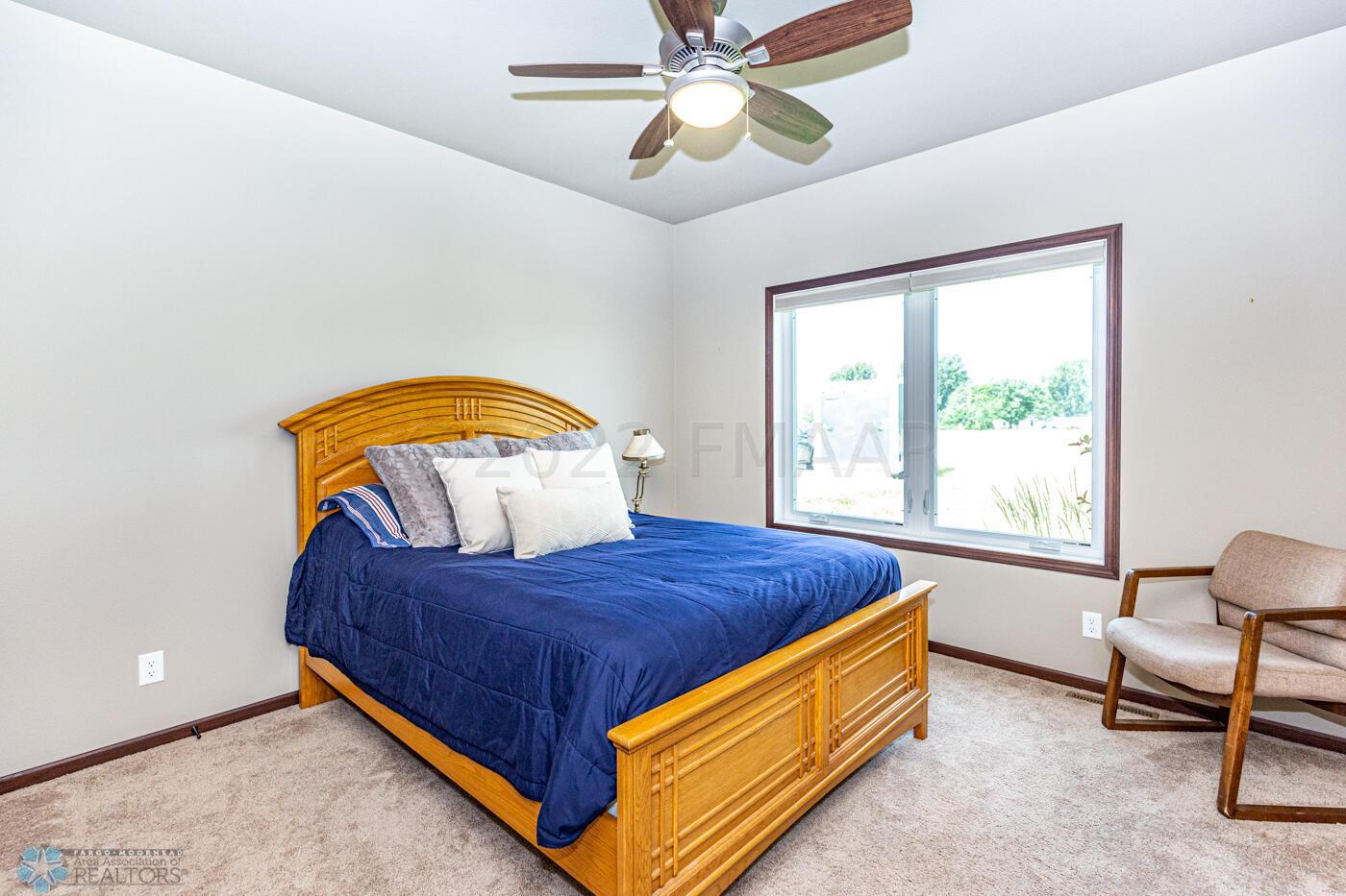 home-2
