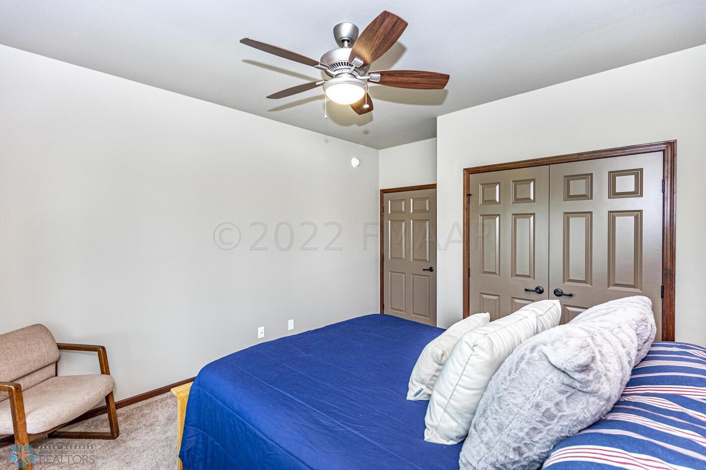 home-3