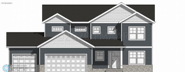 rendering