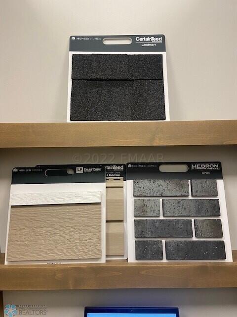 1509 67th - Exterior Selections