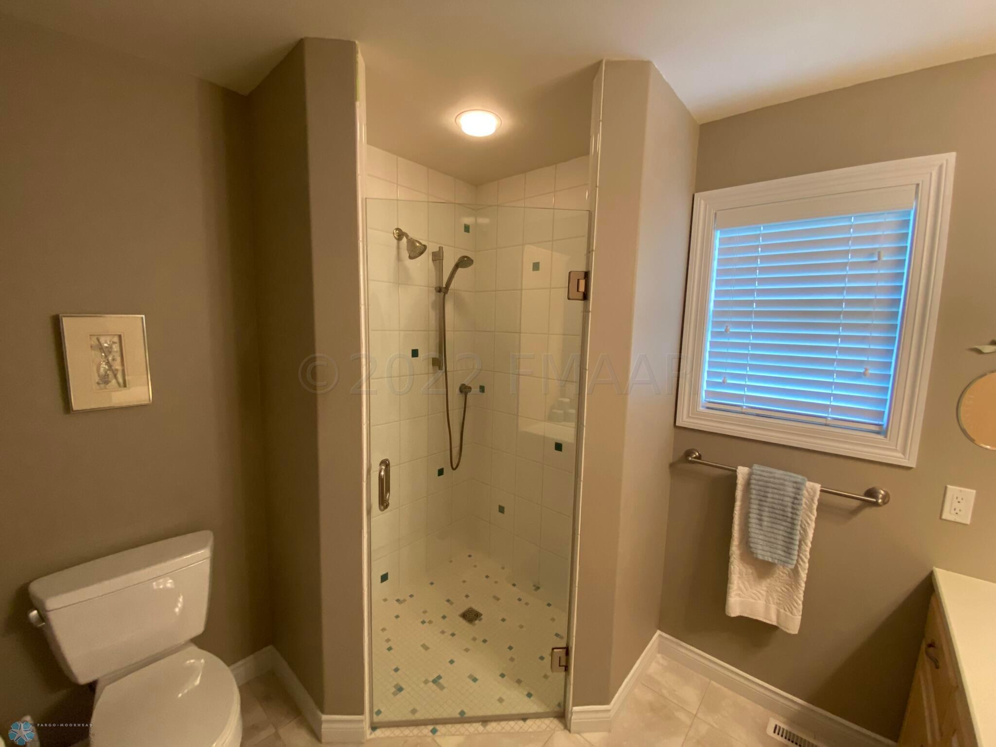 Full Bath