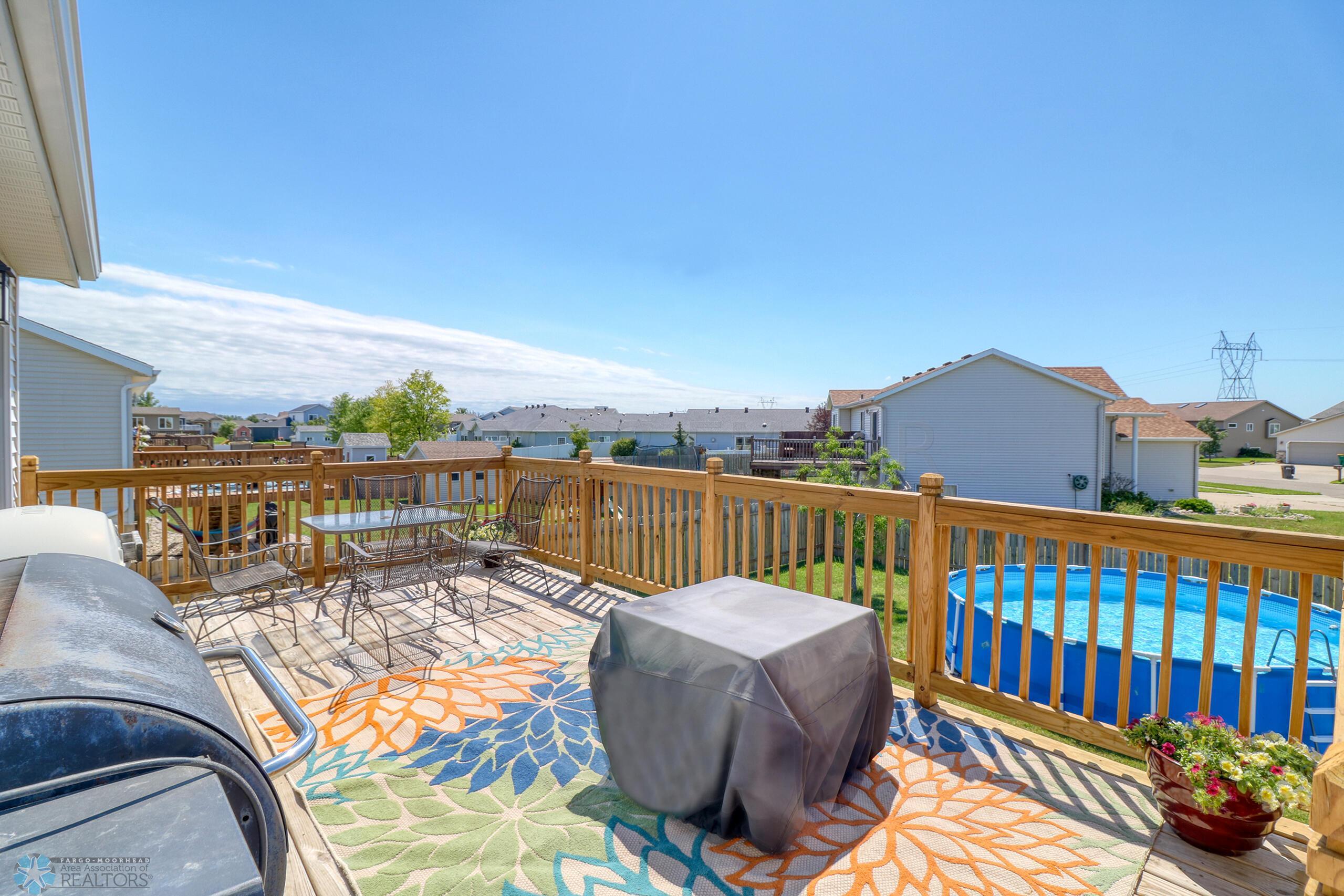 Backyard Deck1_1