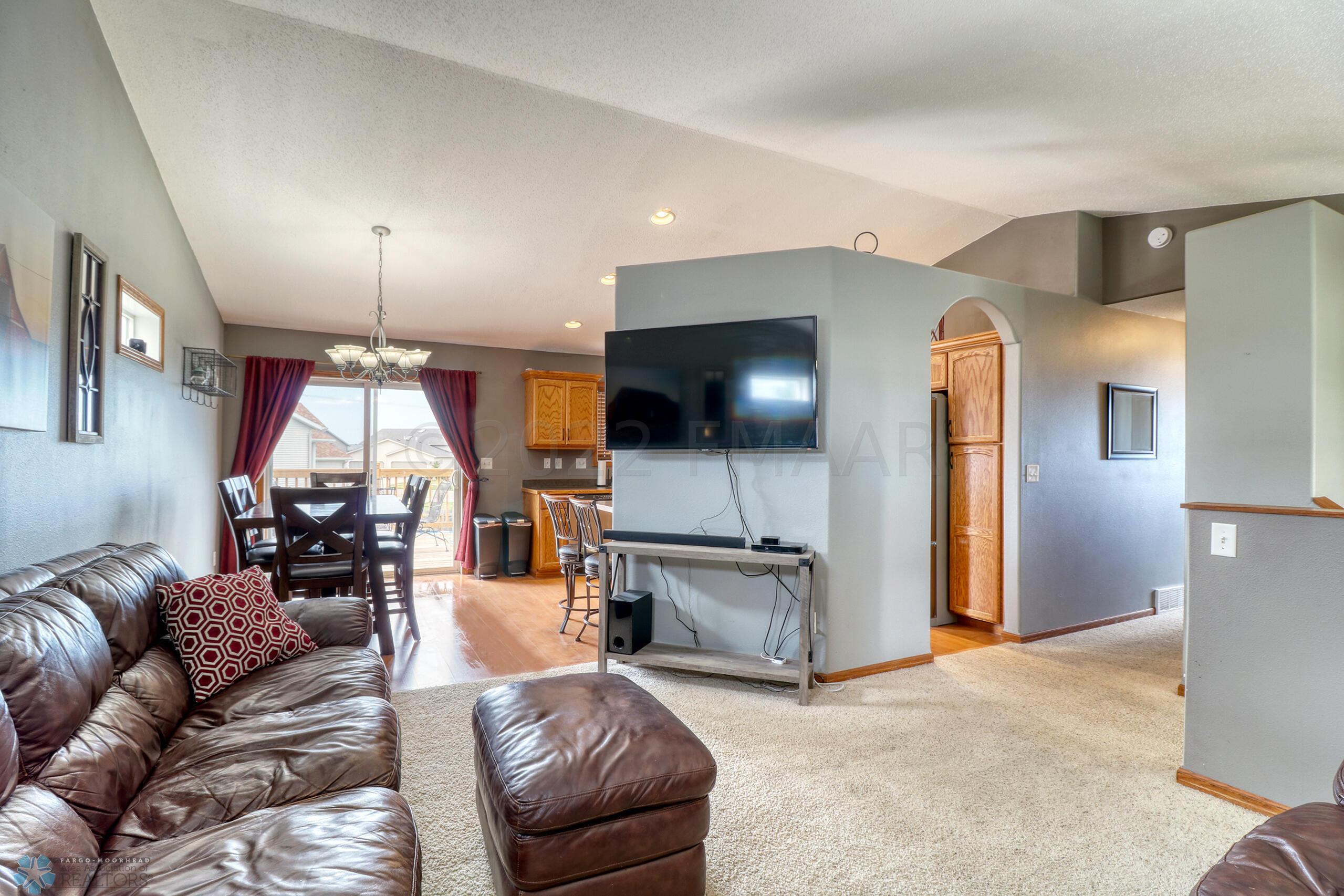 Living Area1_2