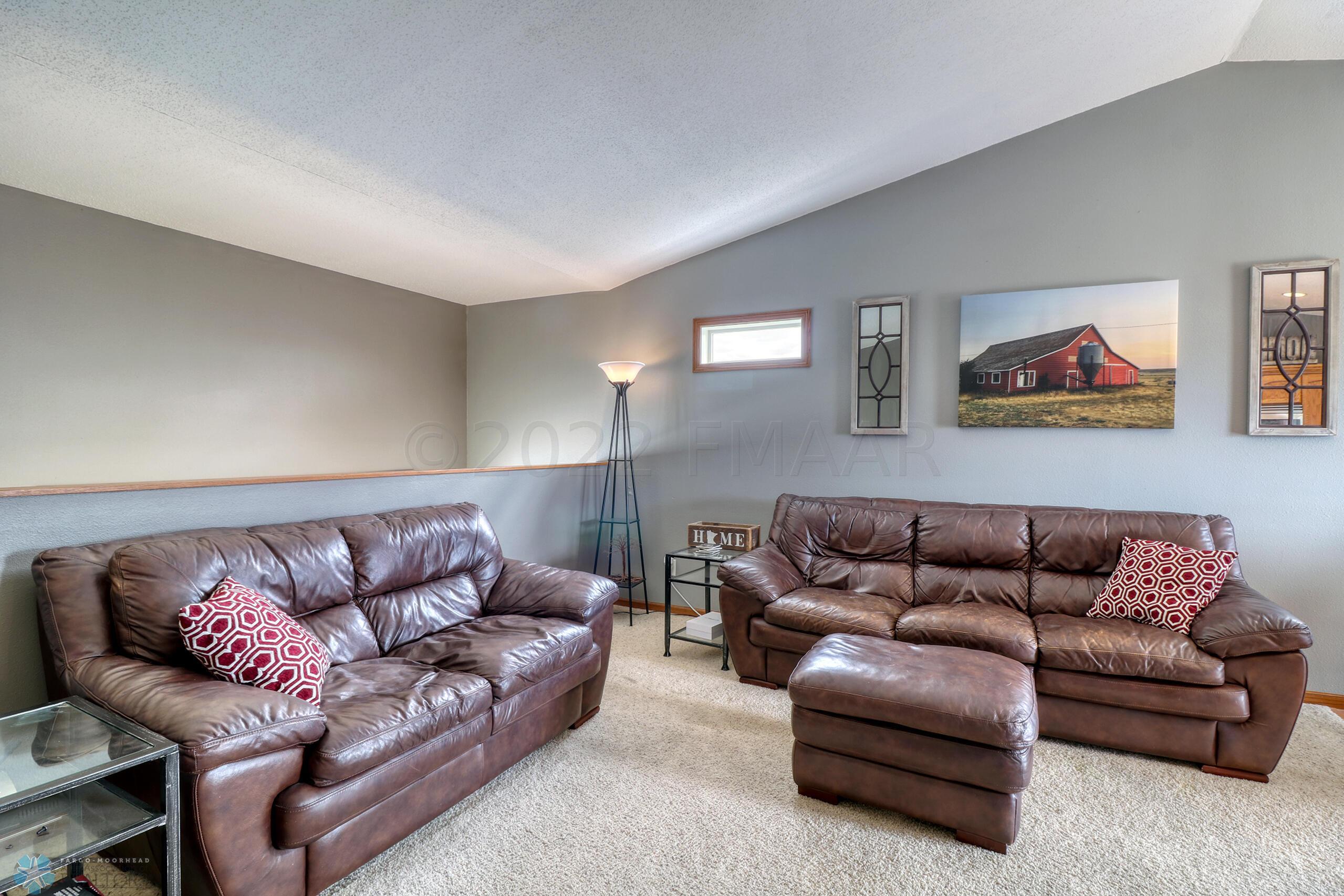 Living Area1_0
