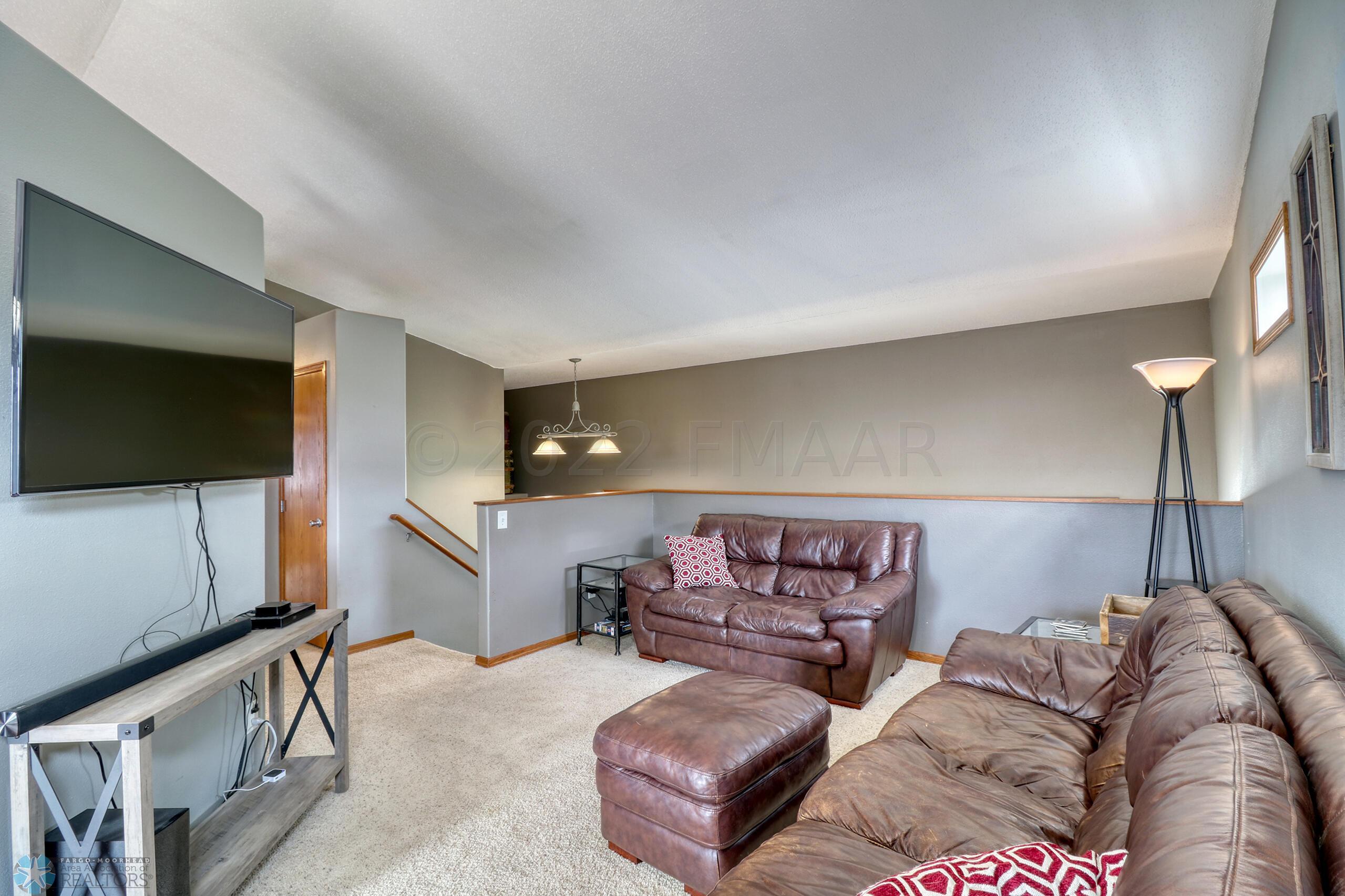 Living Area1_1