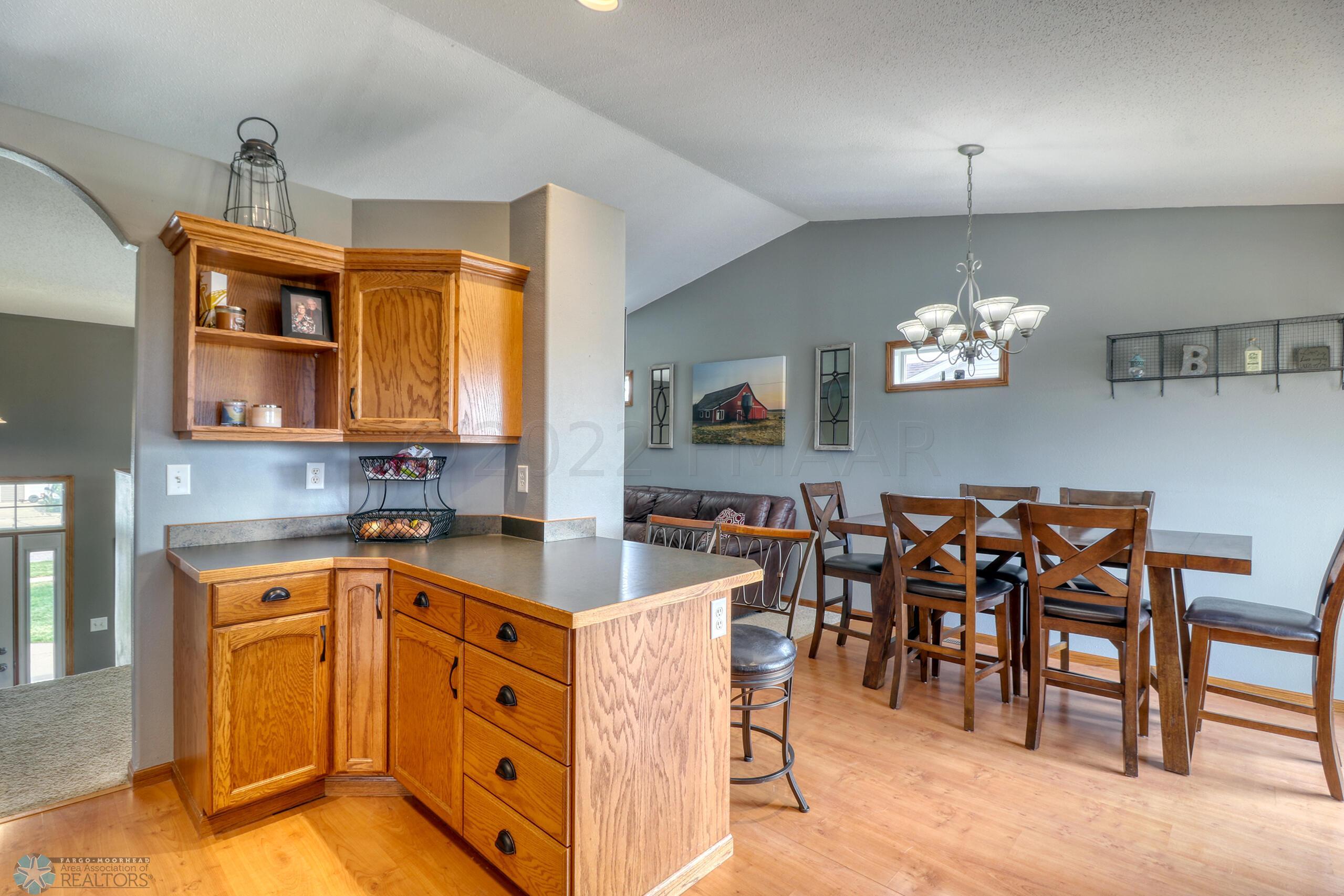 Kitchen1_4