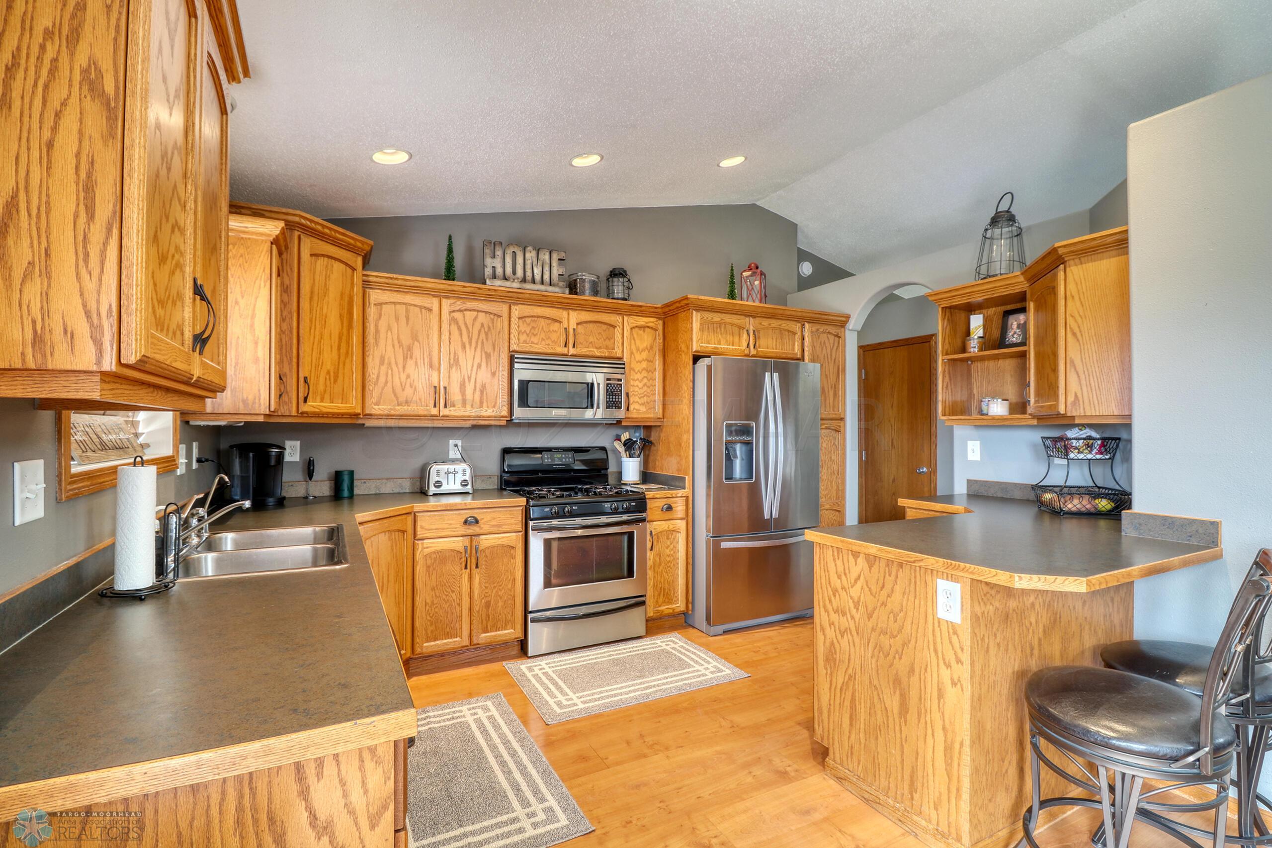 Kitchen1_0
