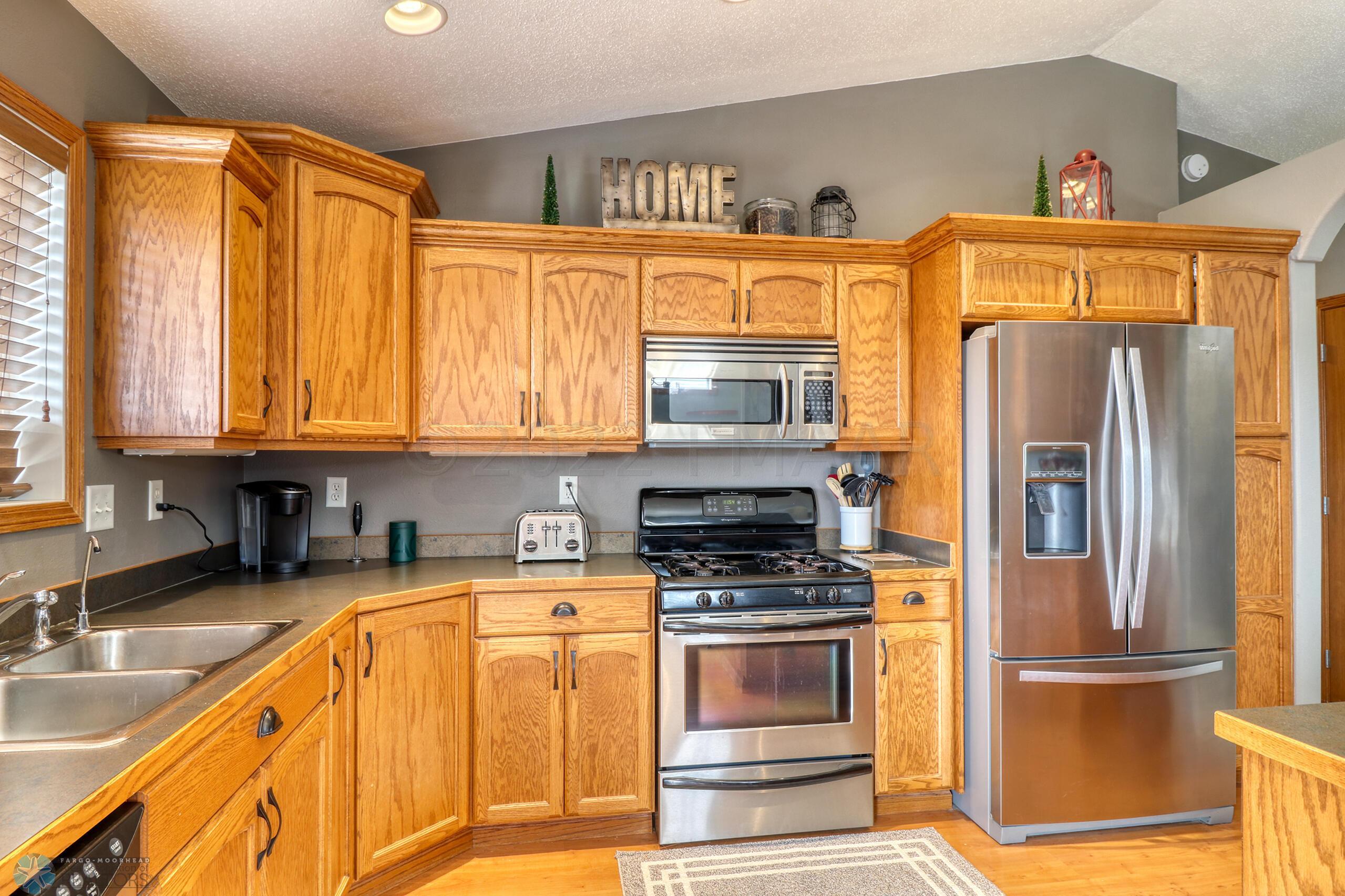 Kitchen1_3