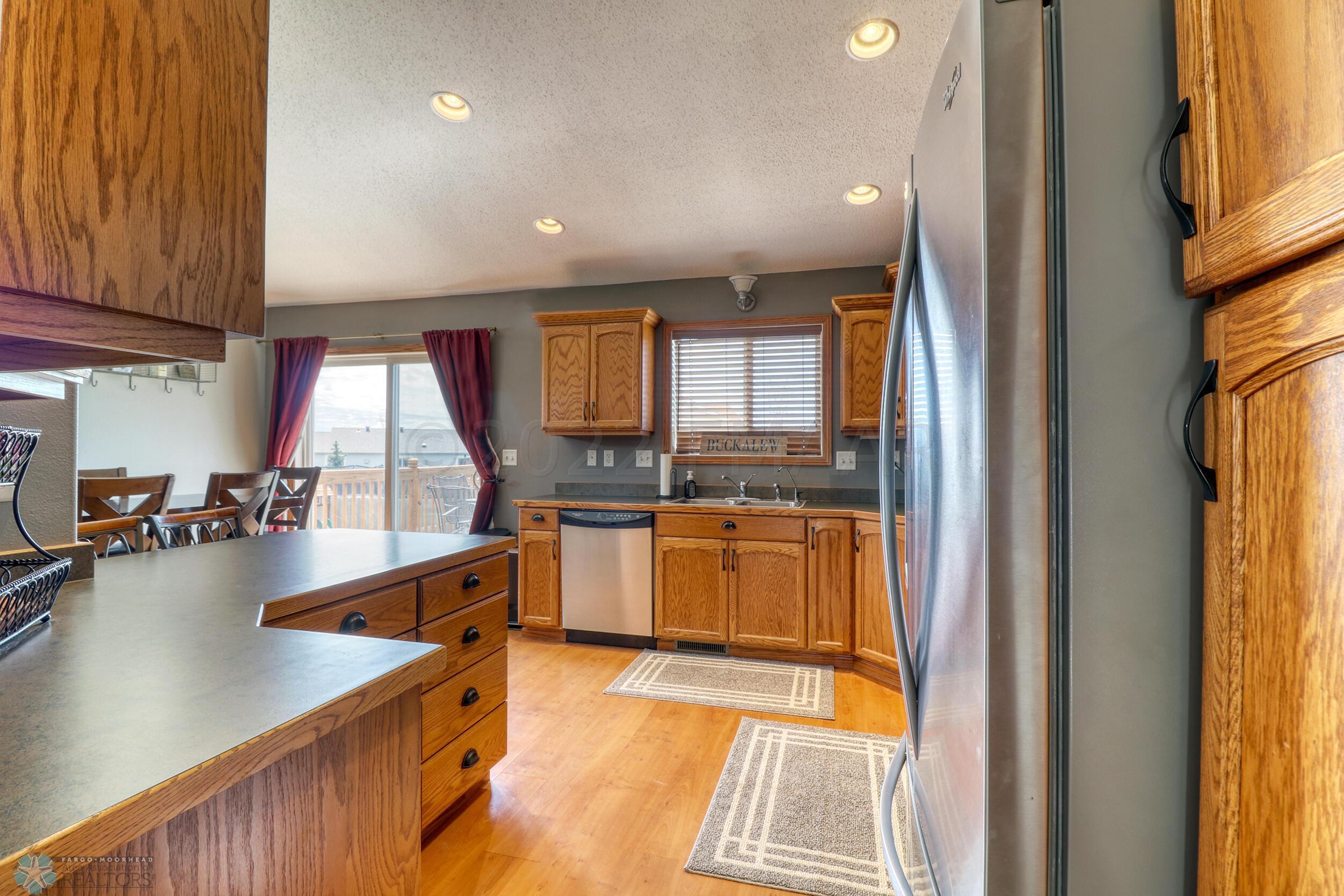 Kitchen1_5