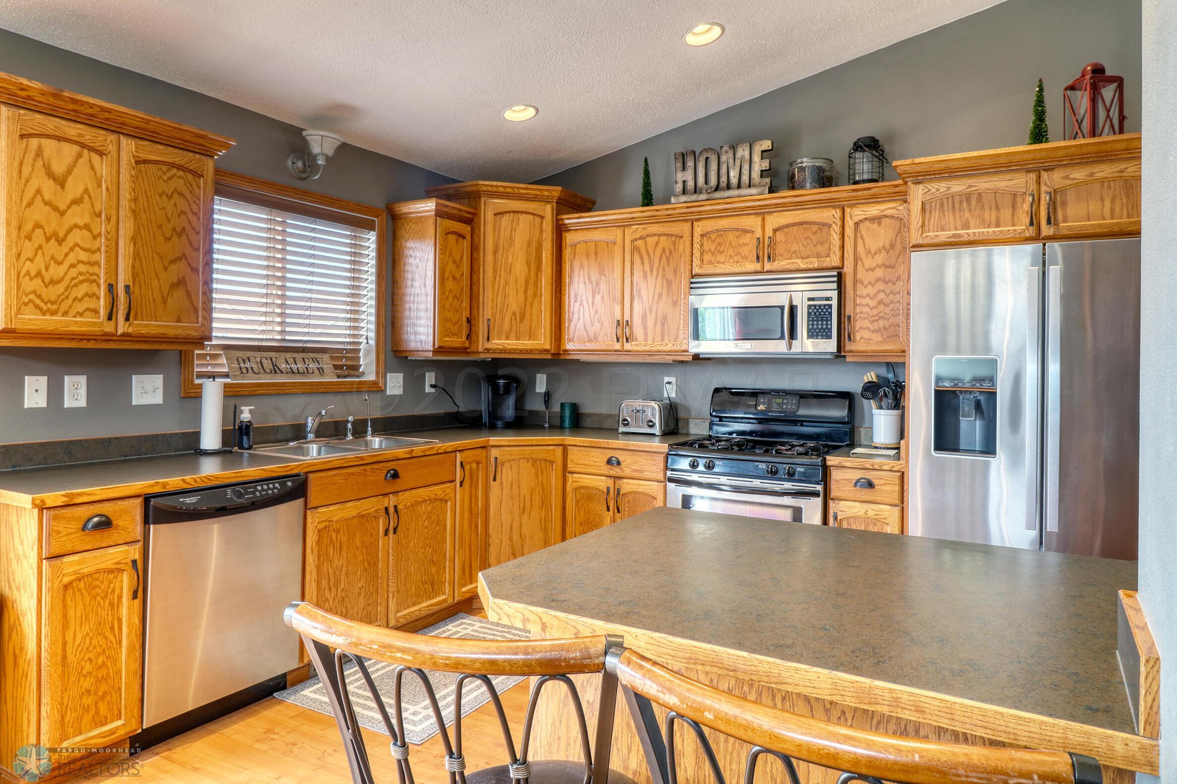 Kitchen1_1