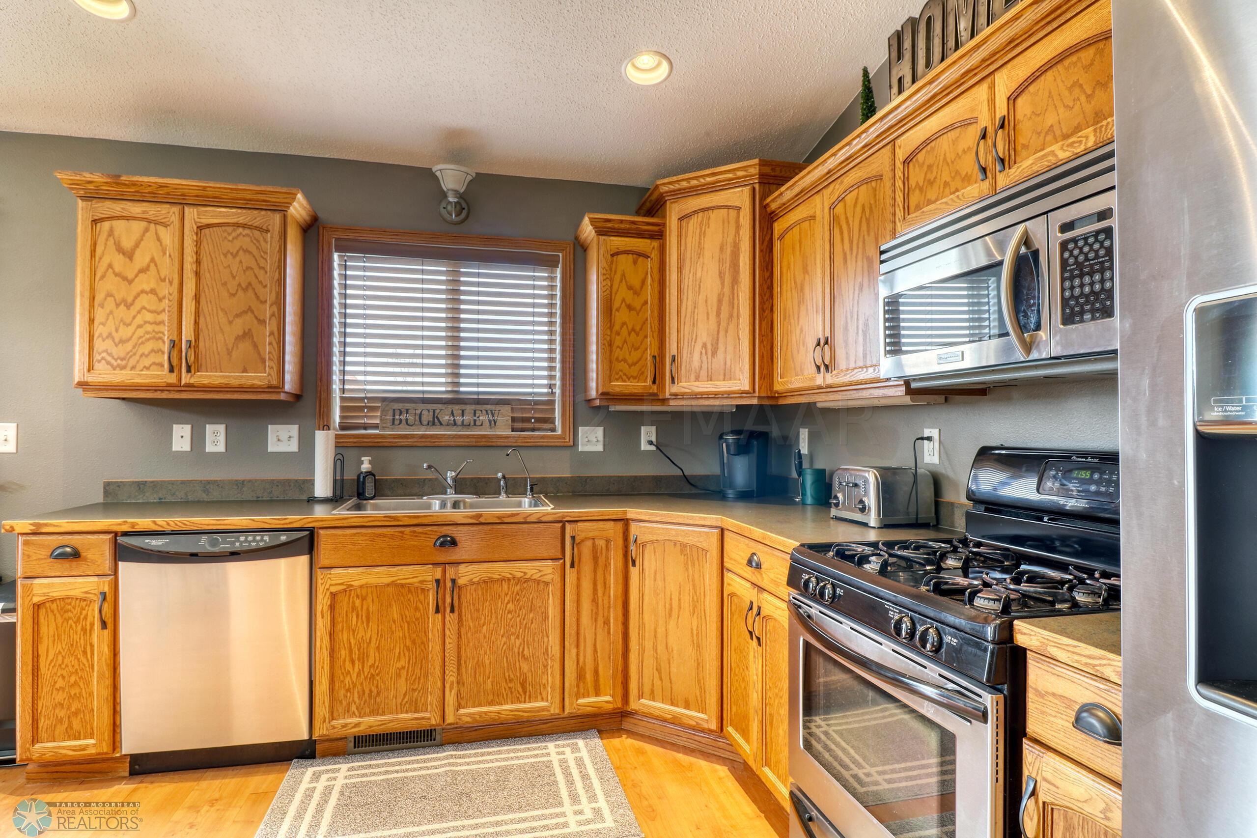 Kitchen1_2