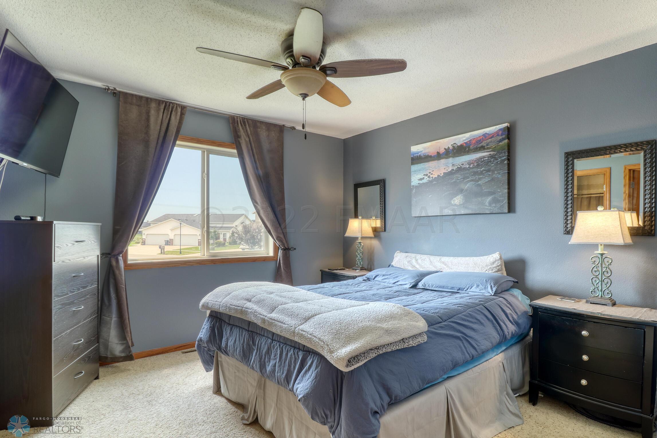 Master Bedroom1_1