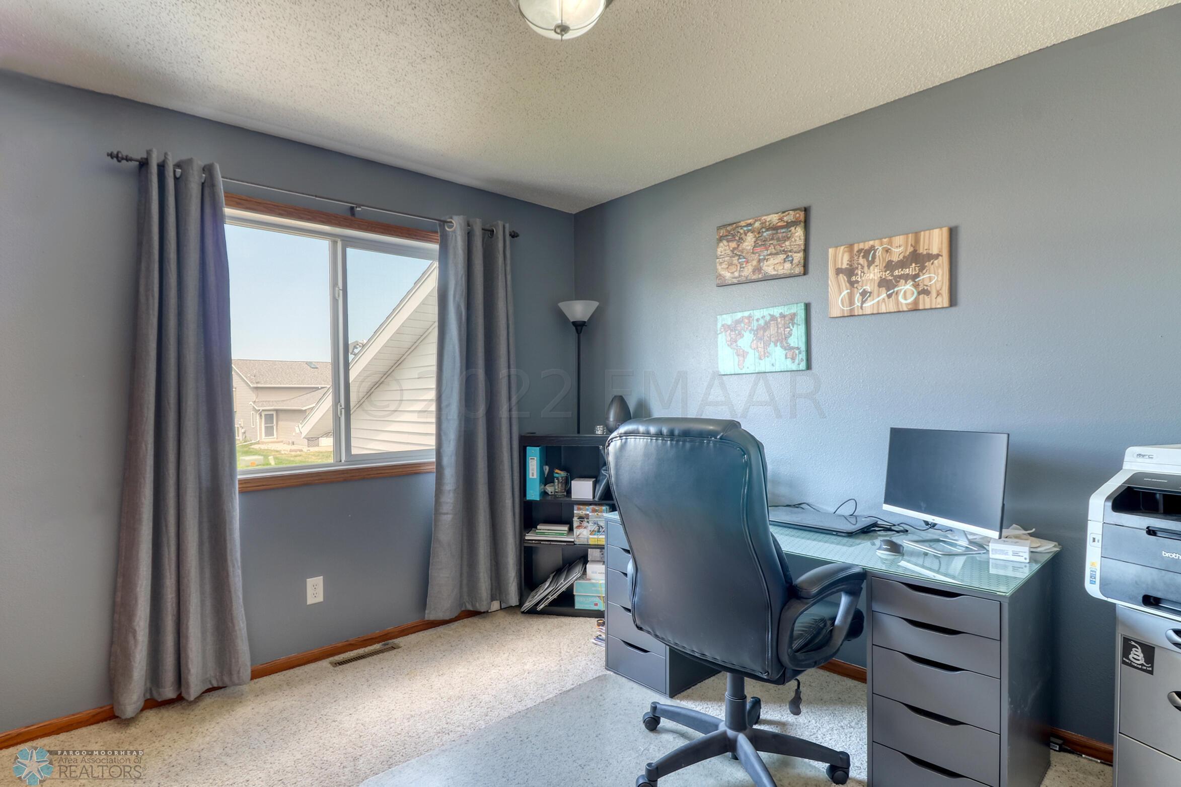 Bedroom1_1