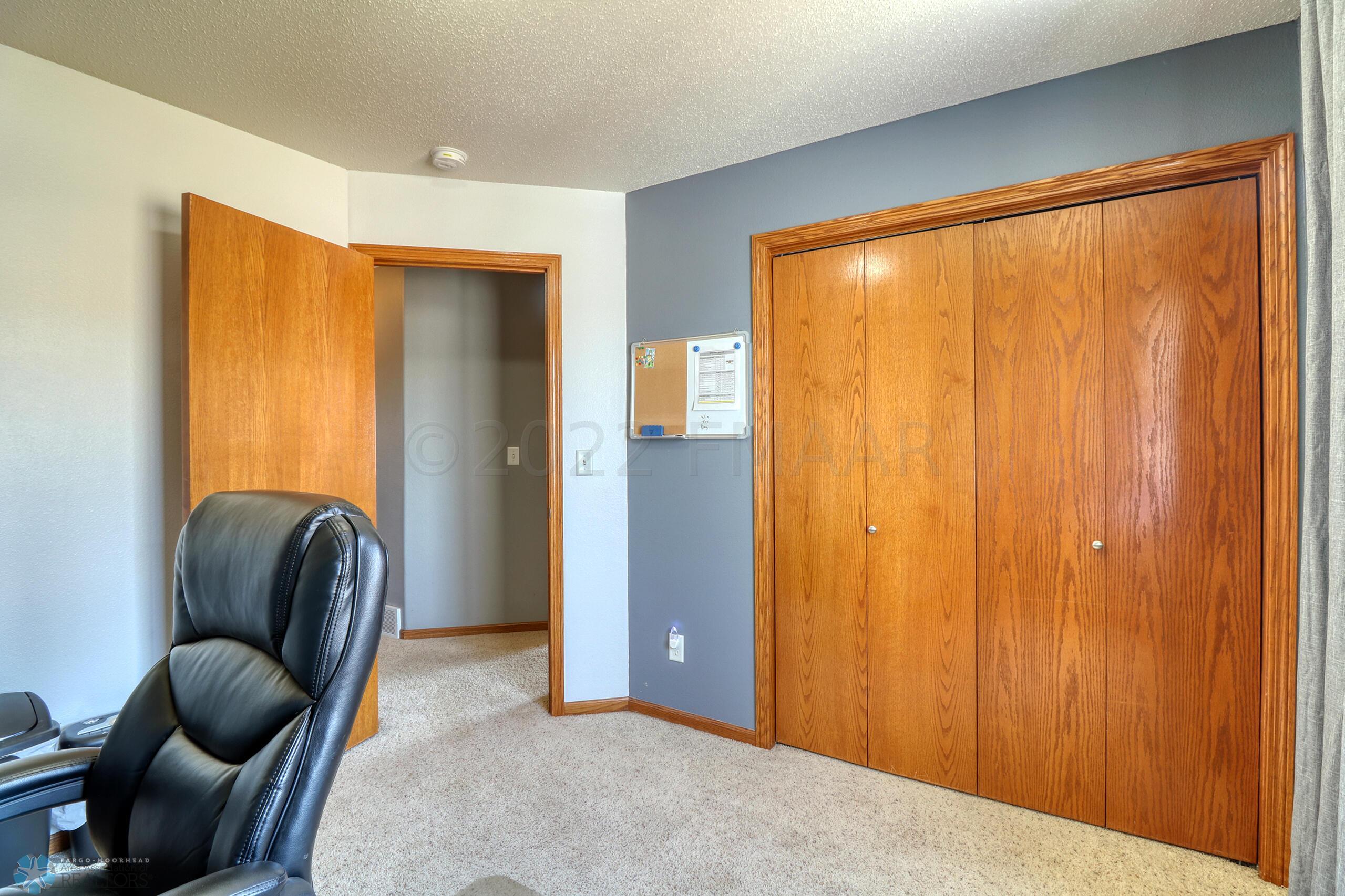 Bedroom1_2