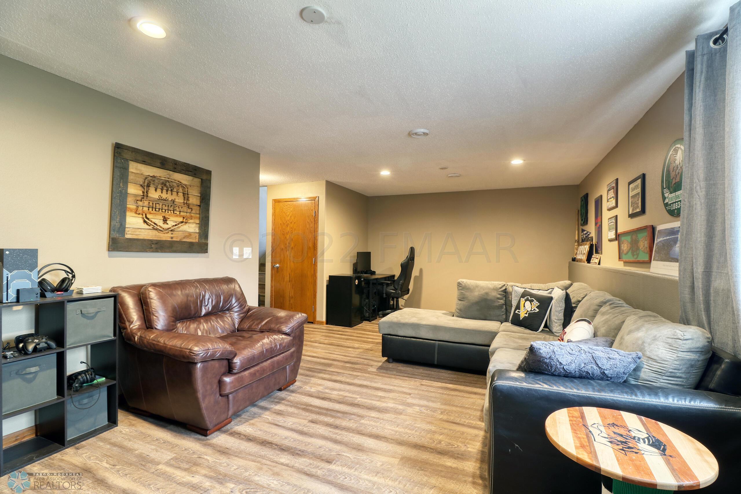 Basement1_2