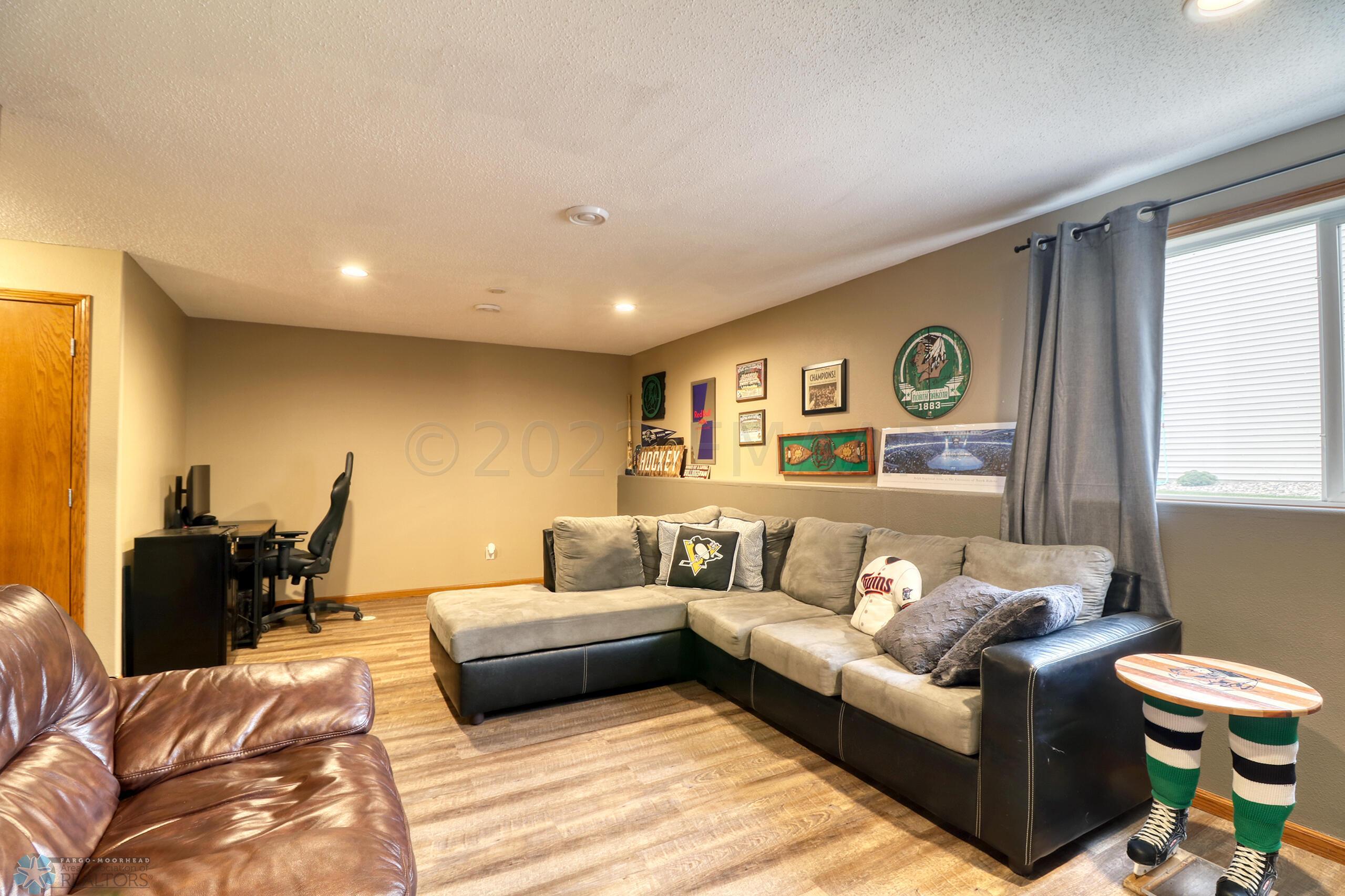 Basement1_3