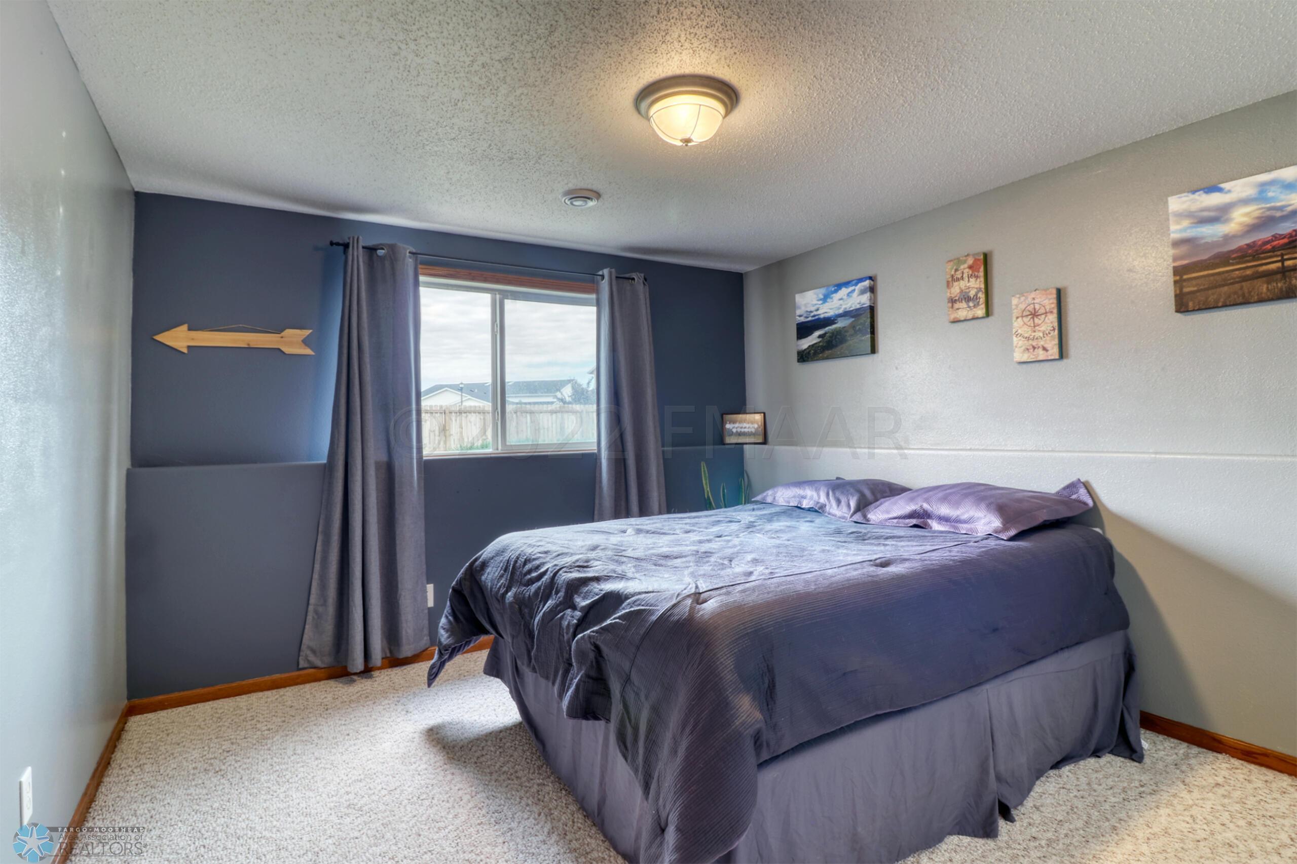 Basement Bedroom1_1