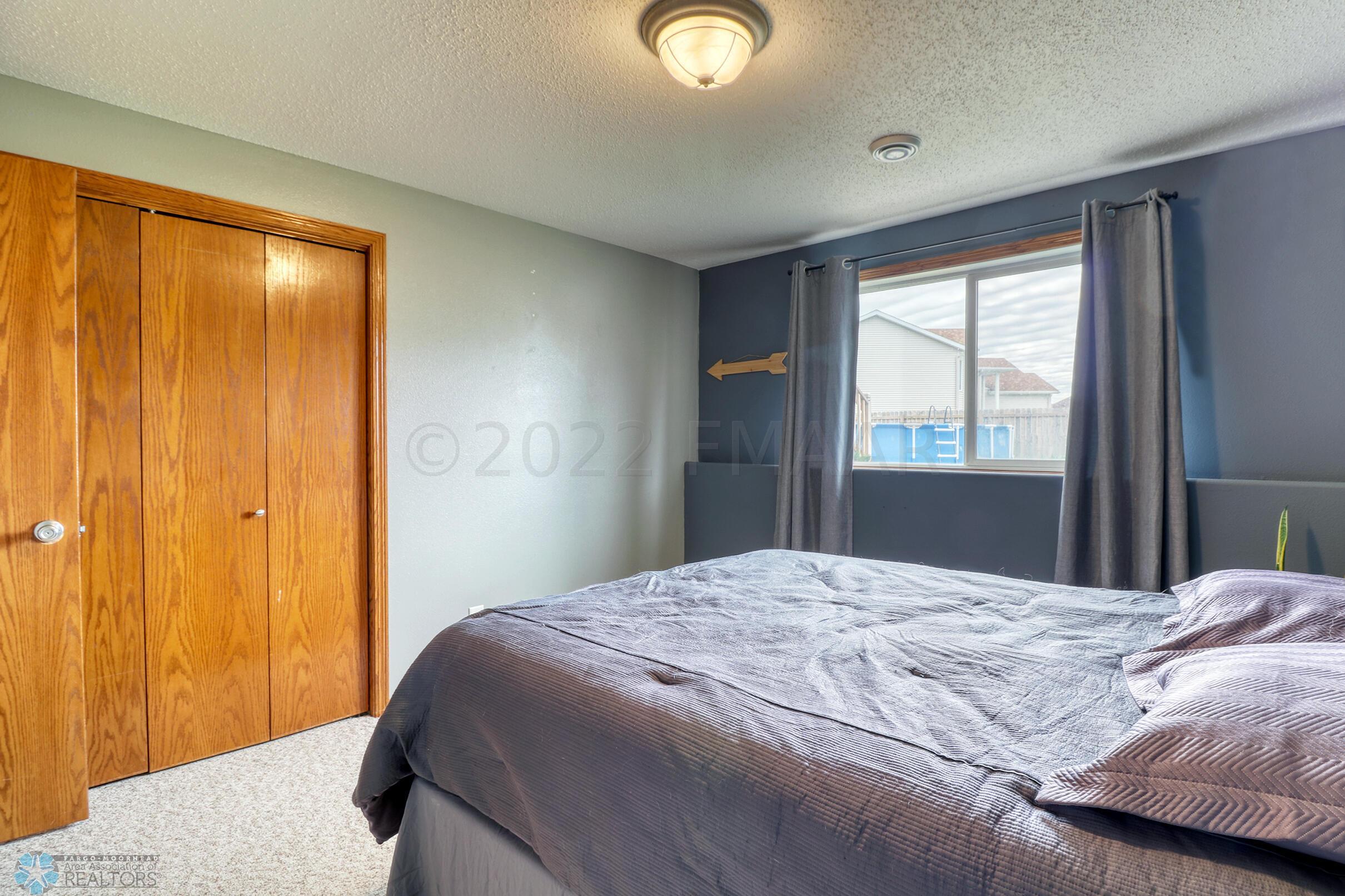 Basement Bedroom1_2