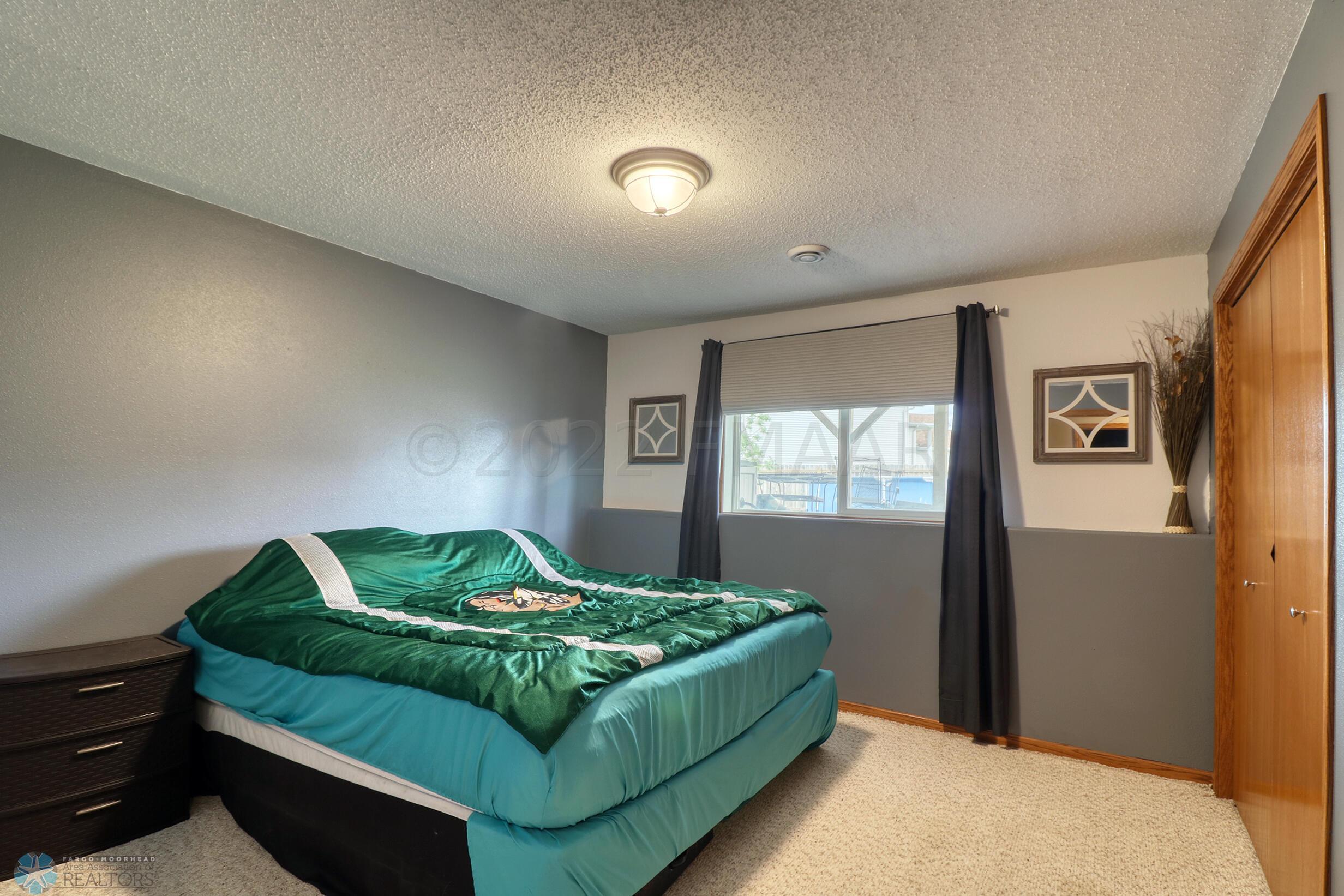 Basement Bedroom2_1