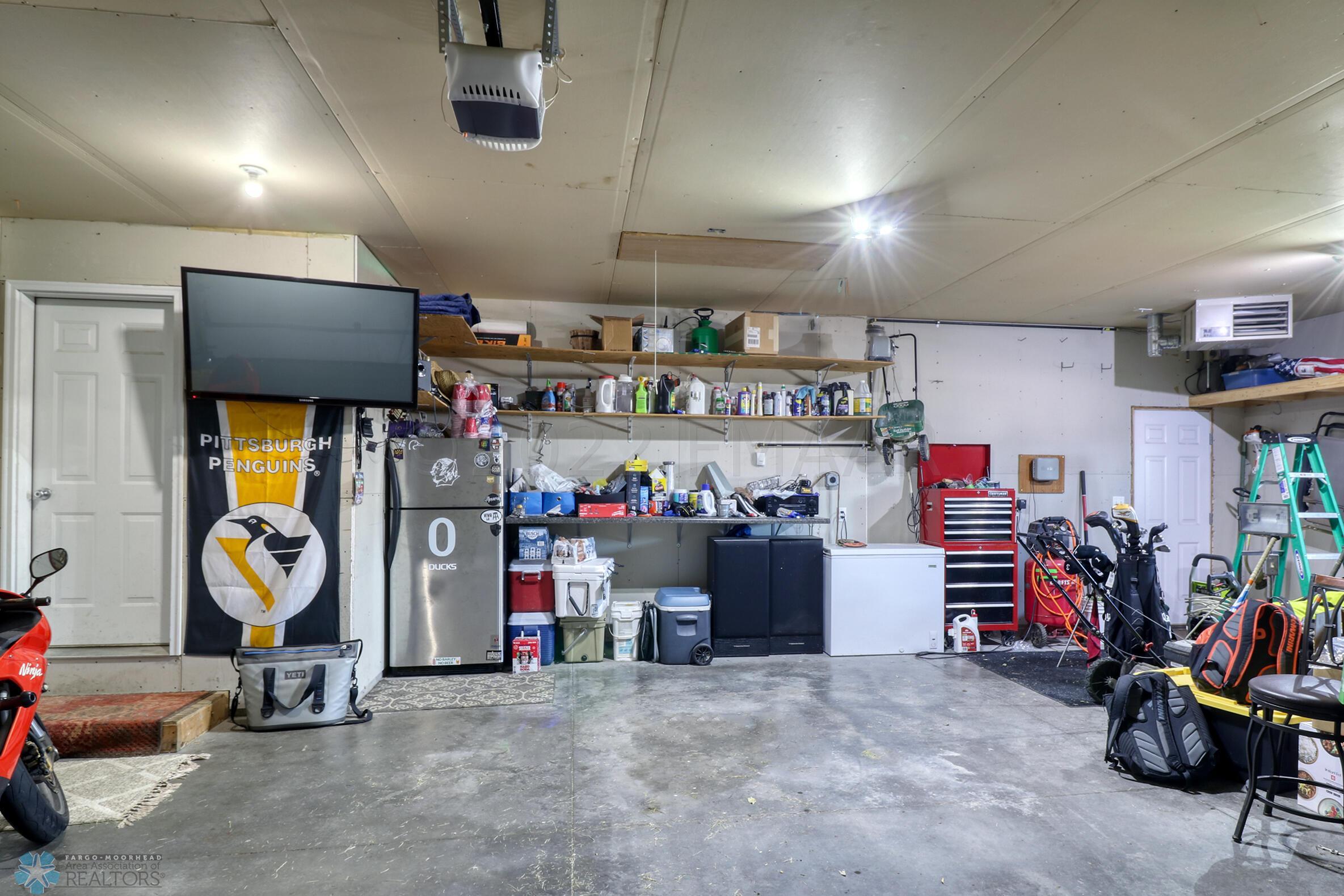 Garage1_2