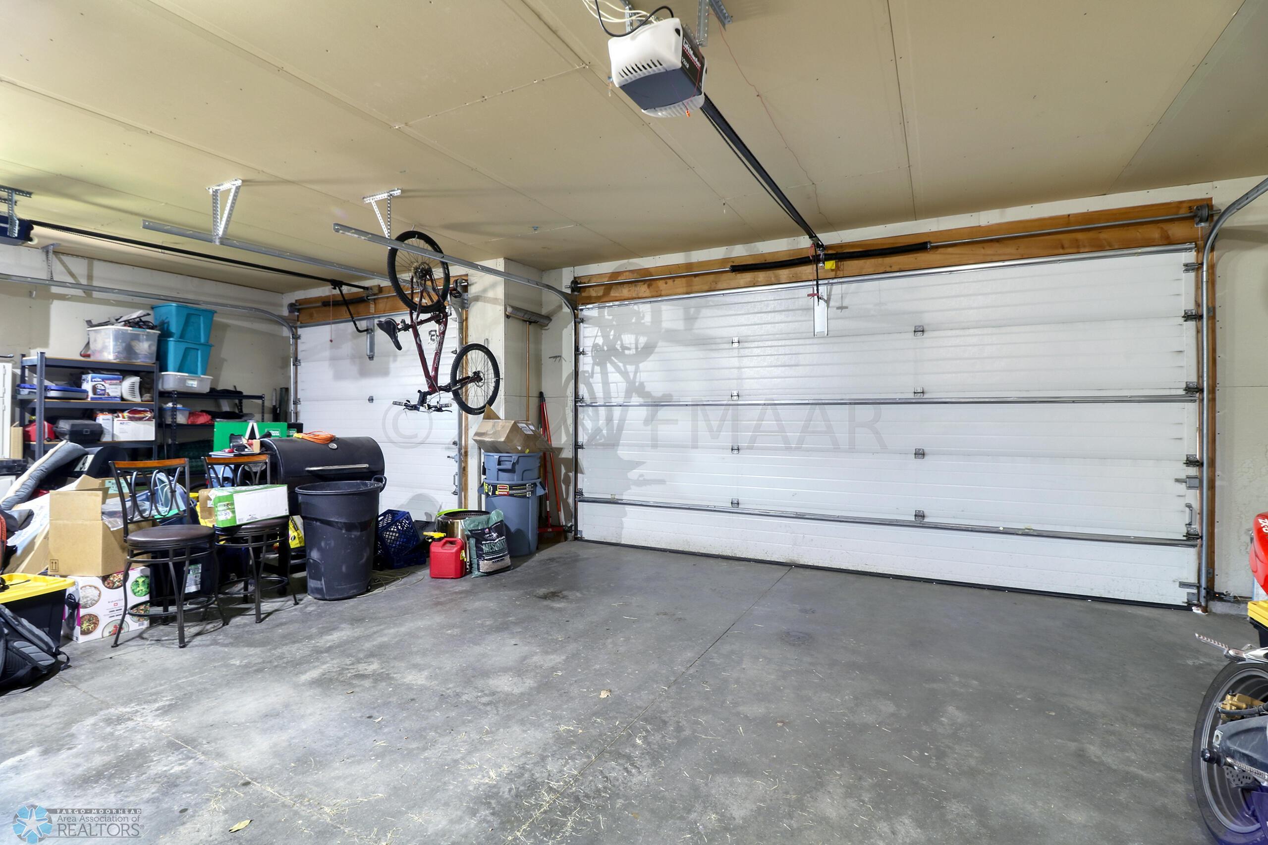 Garage1_1