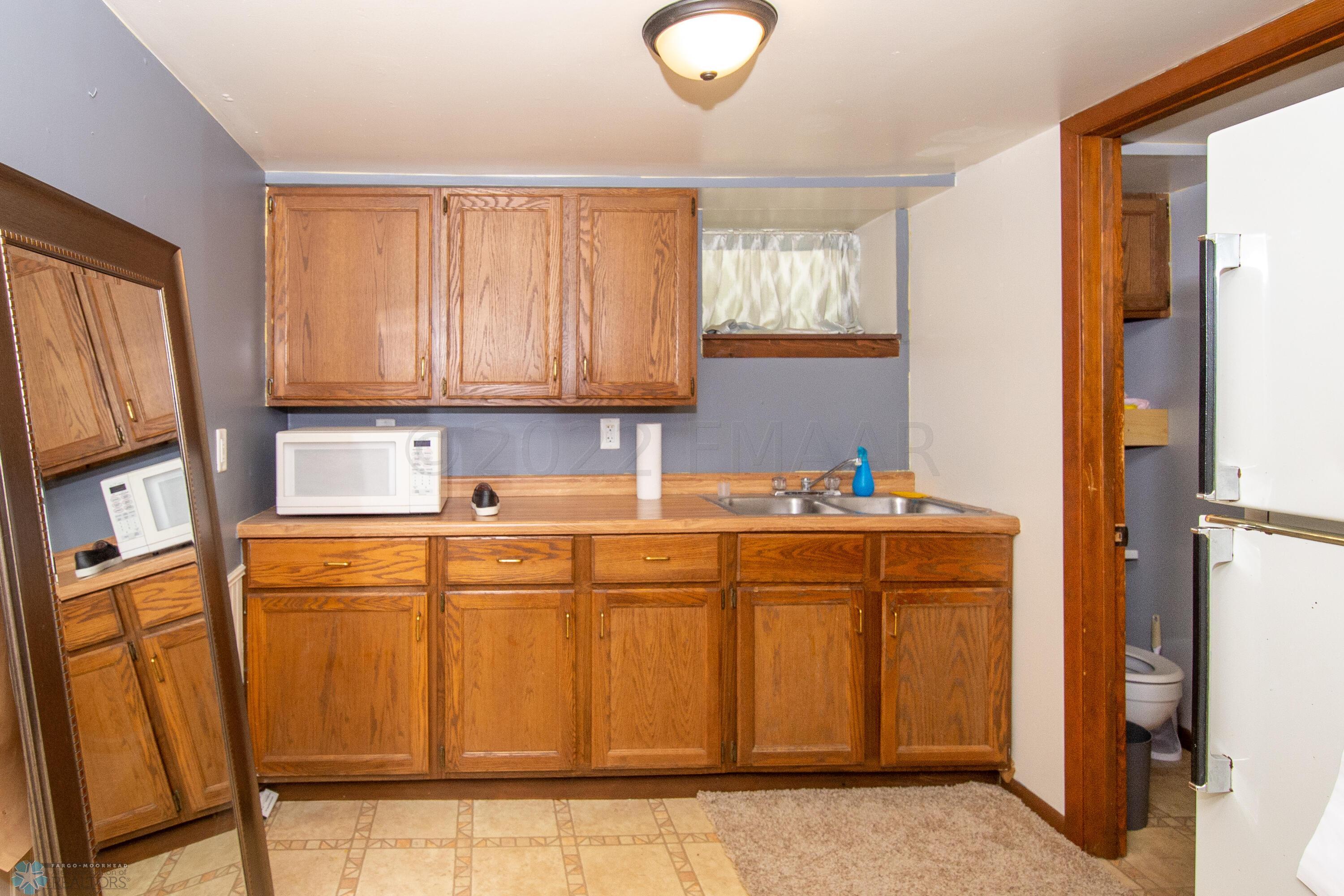 Kitchen 2