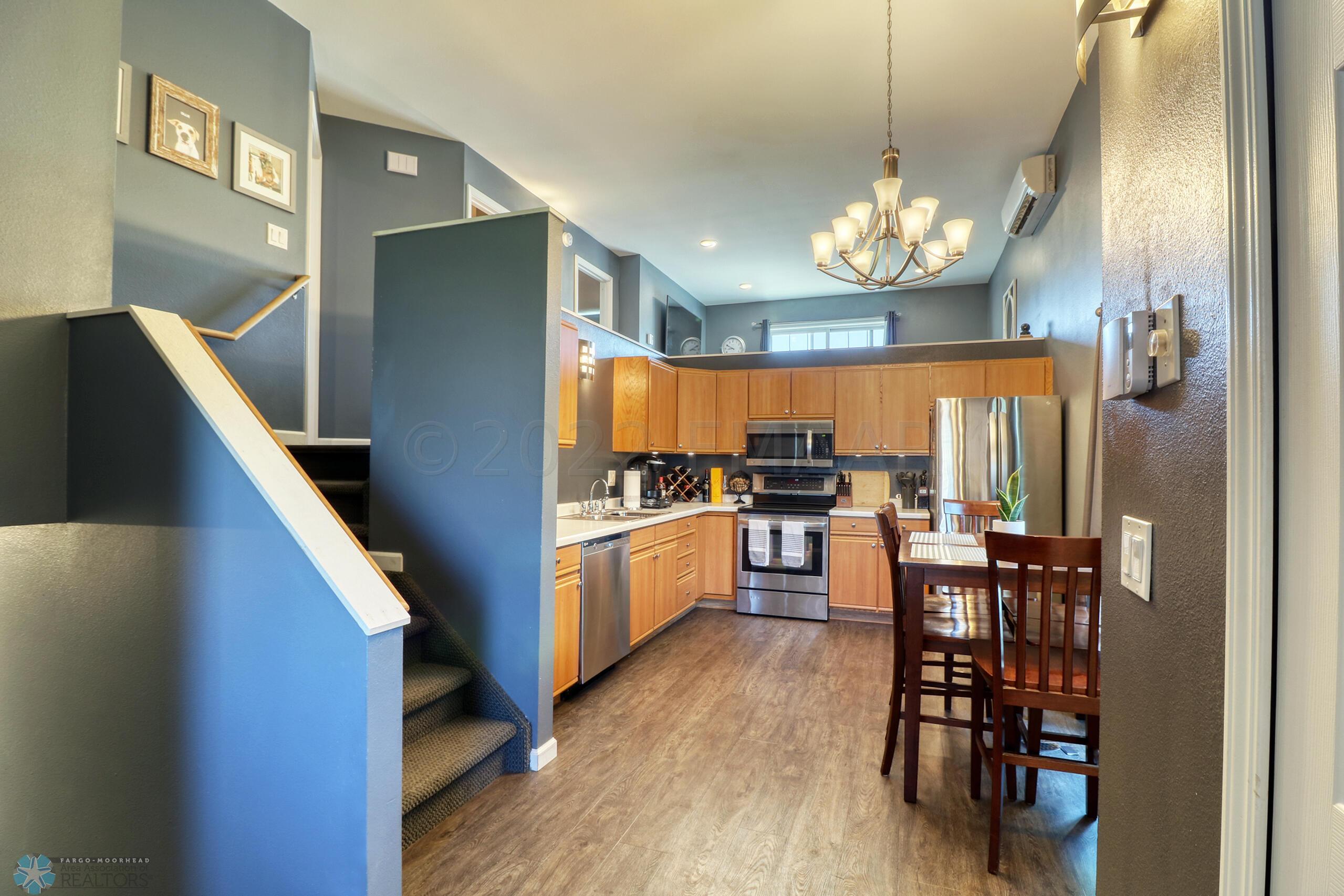 Kitchen1_