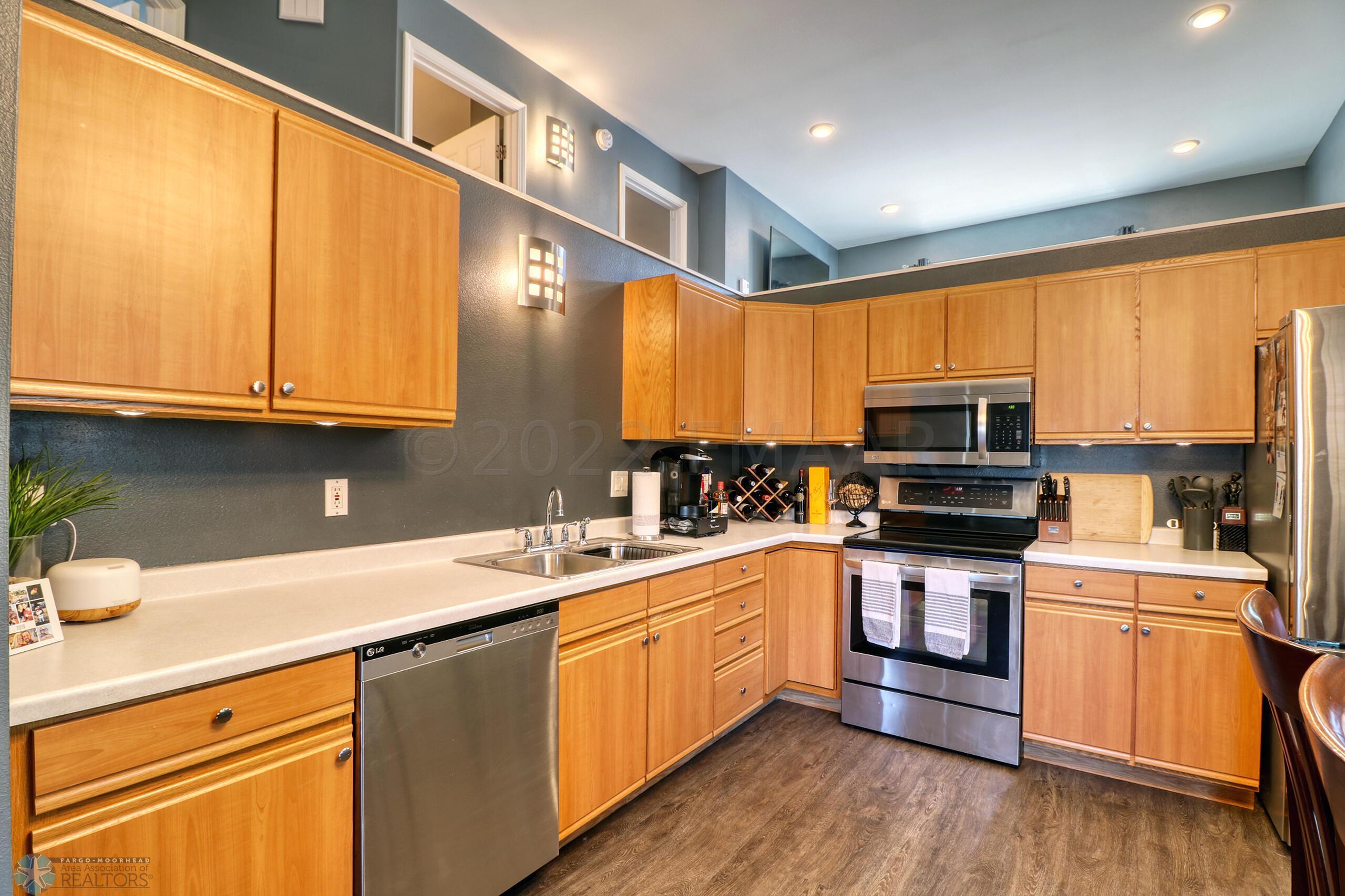 Kitchen1_0
