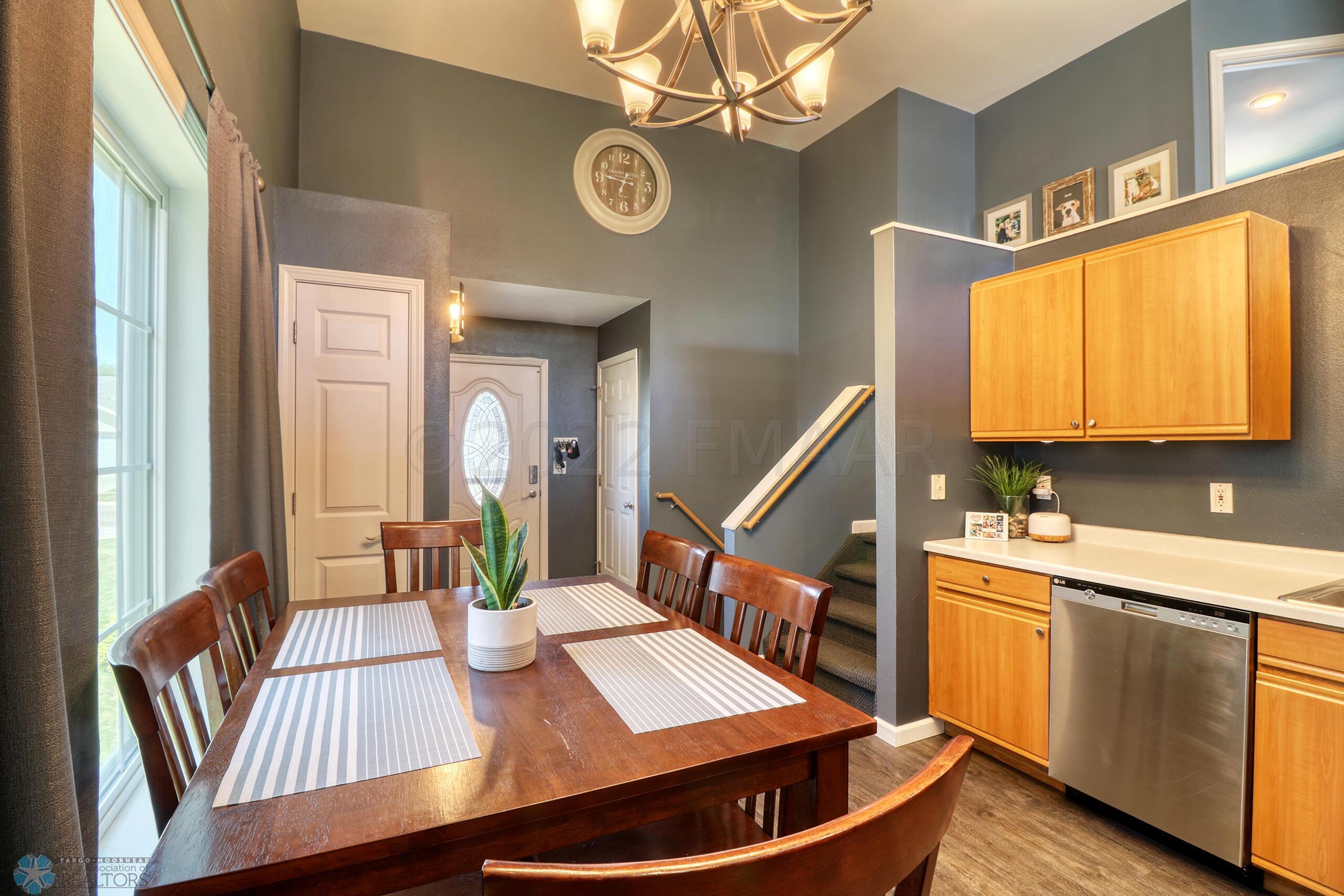 Kitchen1_2