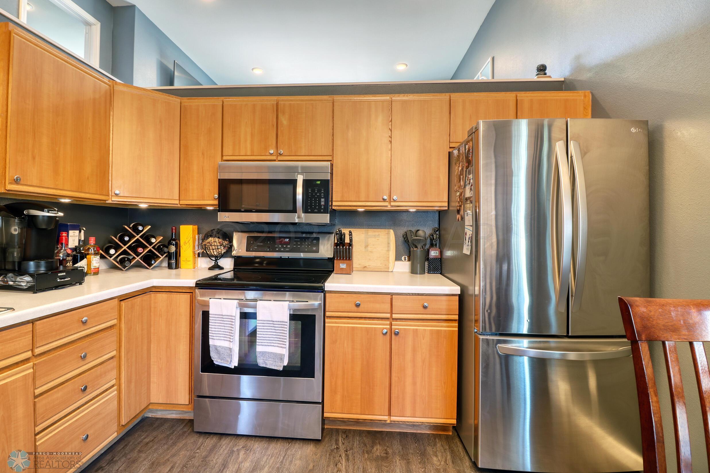 Kitchen1_4