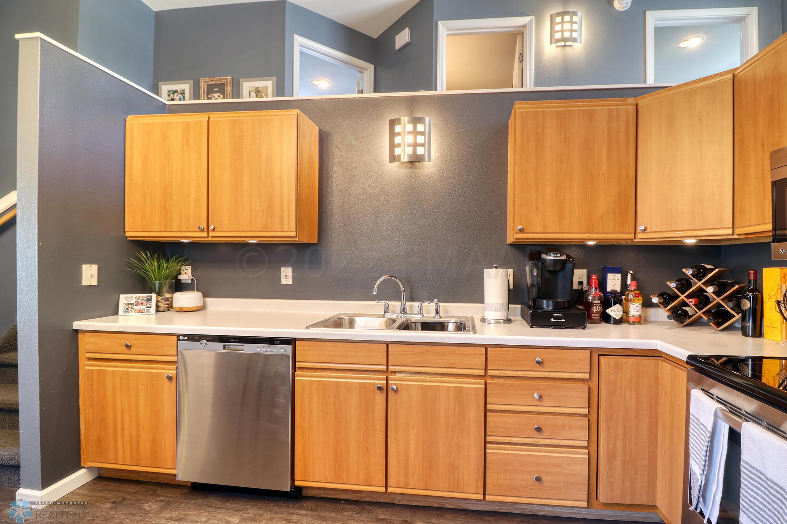 Kitchen1_3