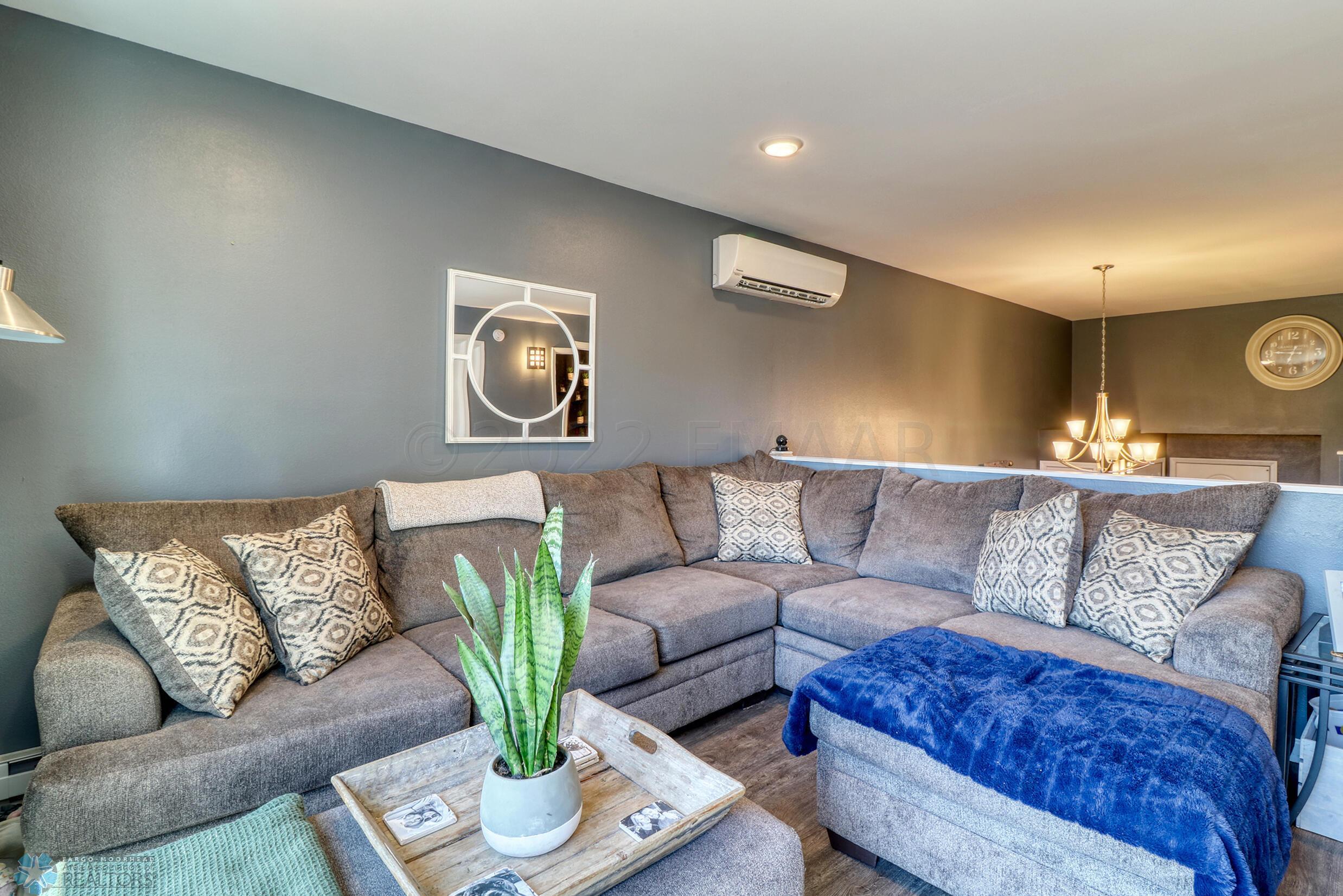 Living Area1_3