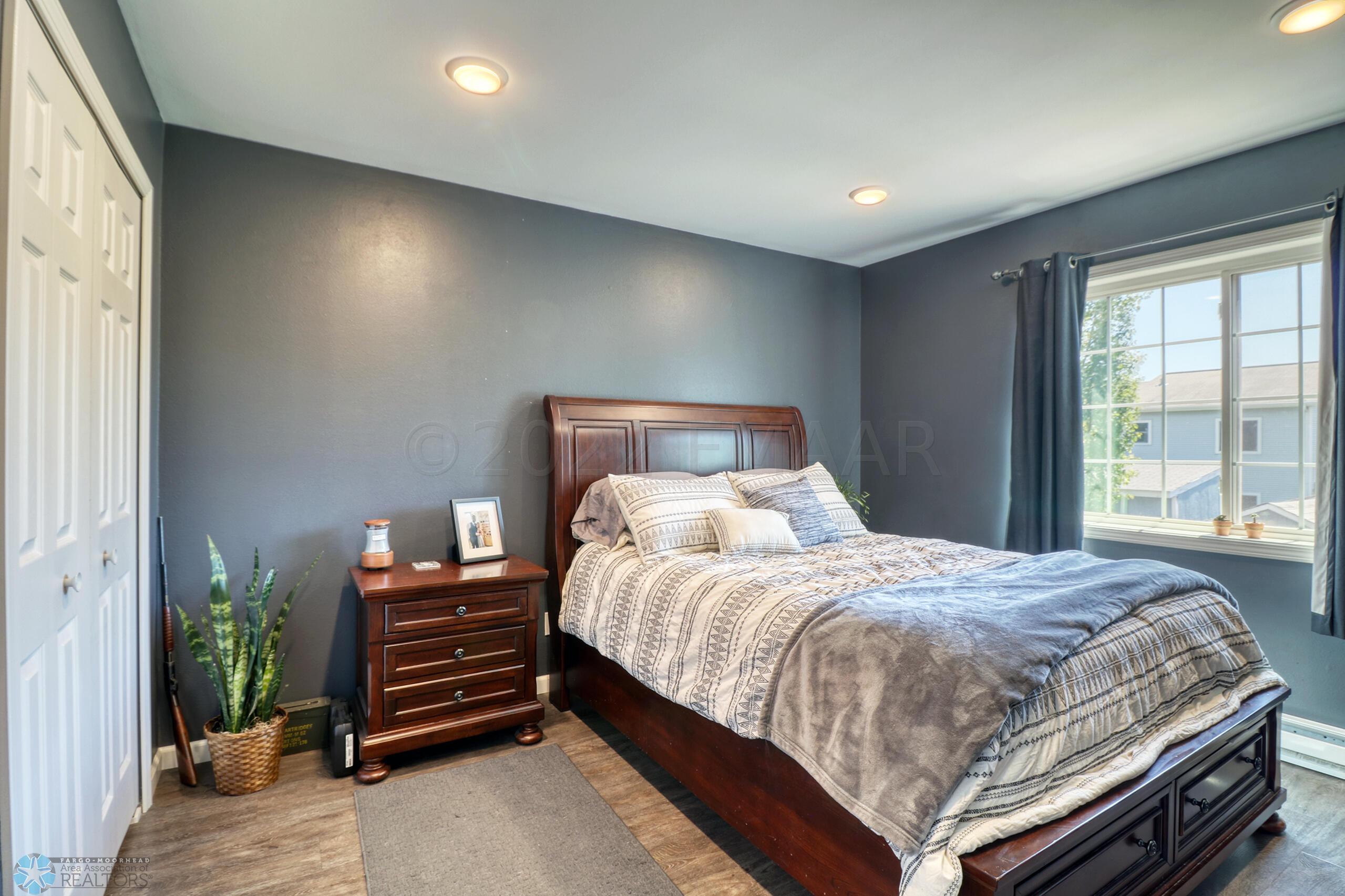 Master Bedroom1_1